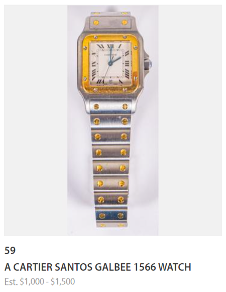 a-cartier-santos-galbee-1566-watch.png
