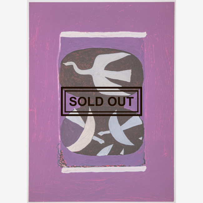 Braque Sold Out Poster Graphics.png