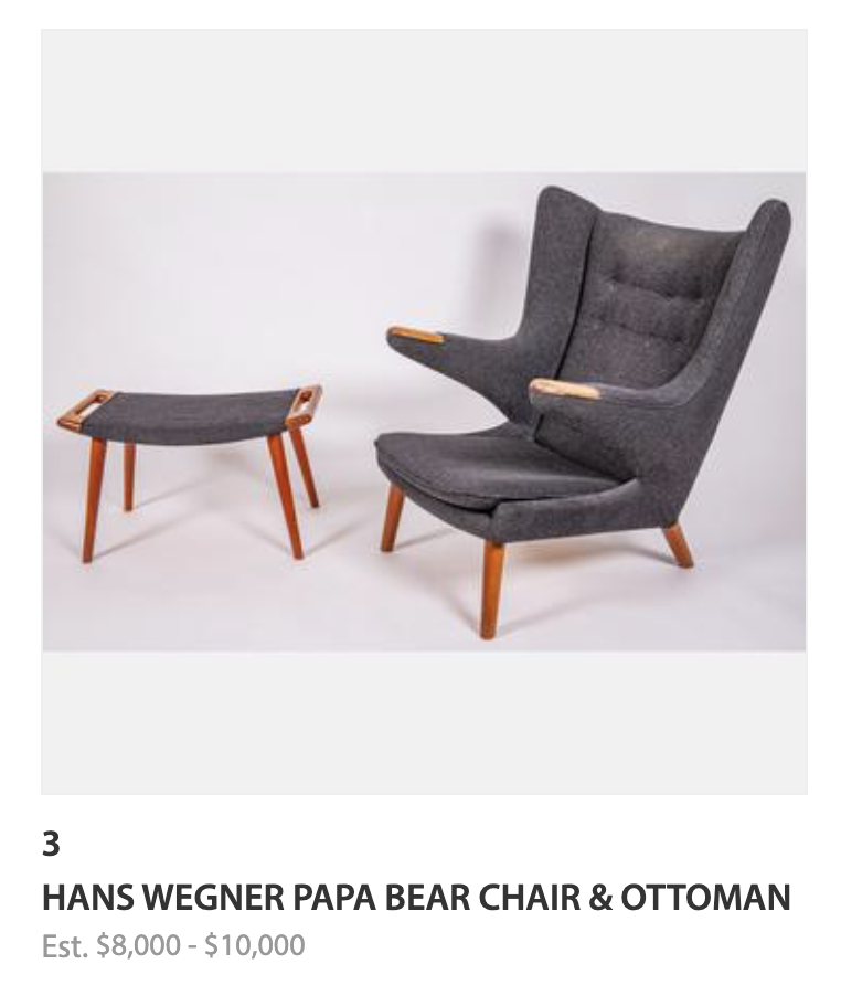 3-HANS-WAGNER-PAPA-CHAIR.png