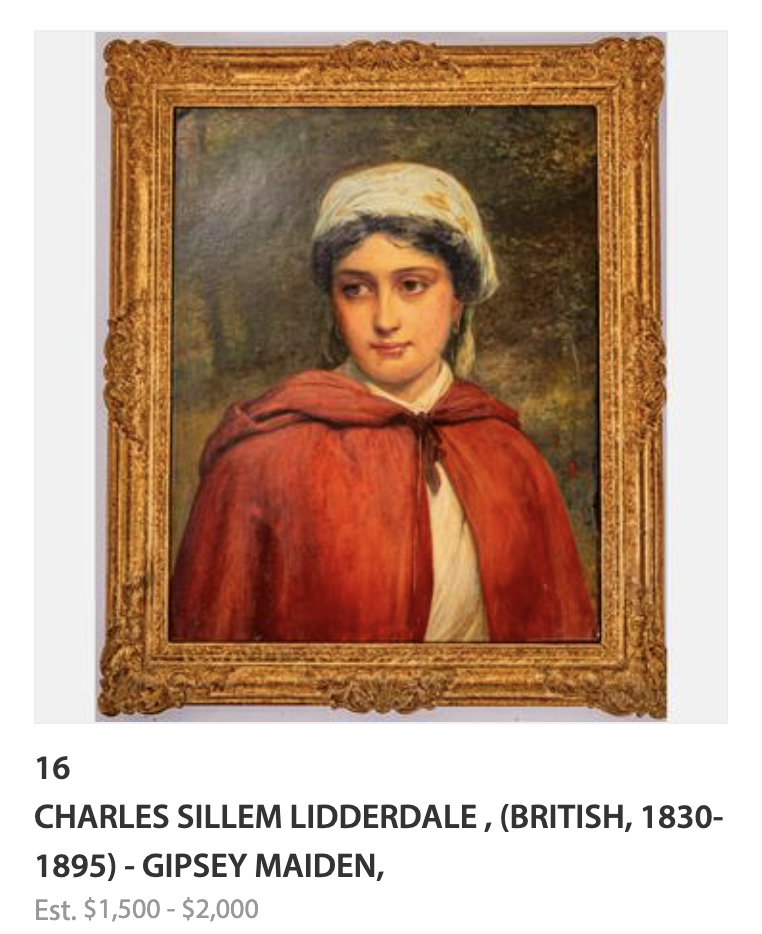 16-CHARLES-SILLEM-GYPSY-MAIDEN.png