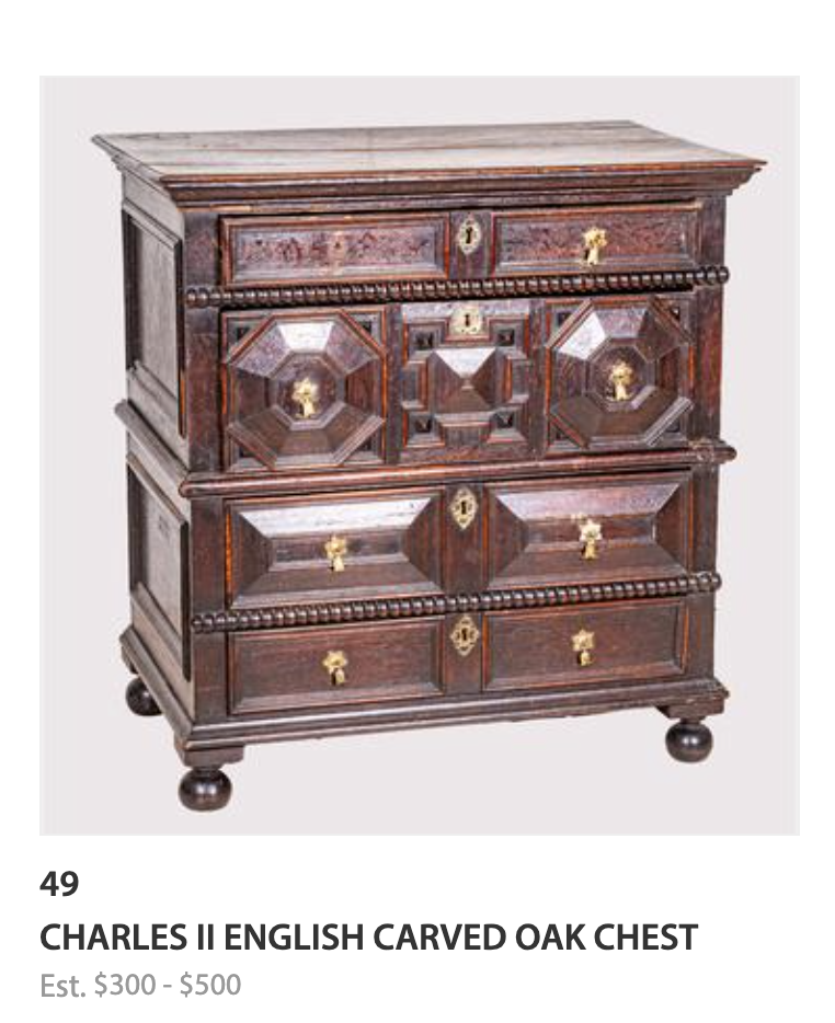 49-CHARLES-II-ENGLISH-CHEST.png