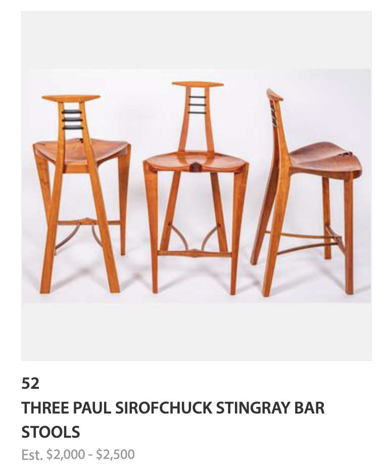 52-SIROFCHUCK-BAR-STOOLS.png