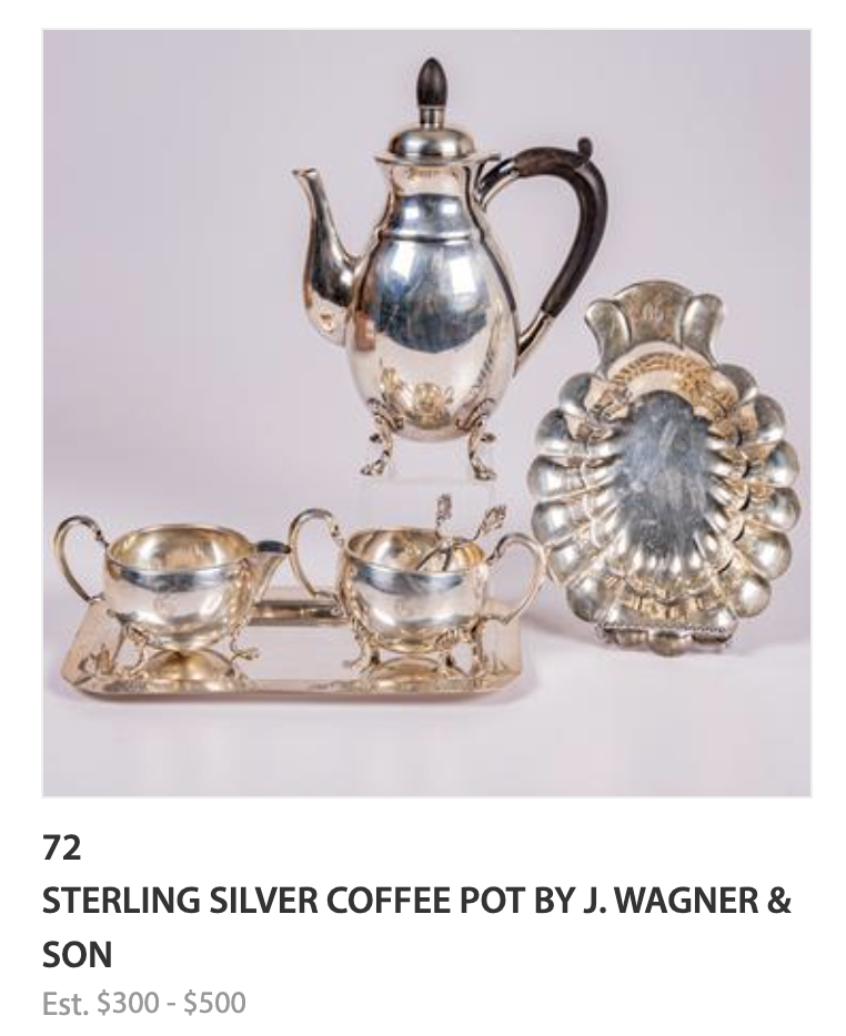 72-STERLING-SILVER-COFFEE-POT.png