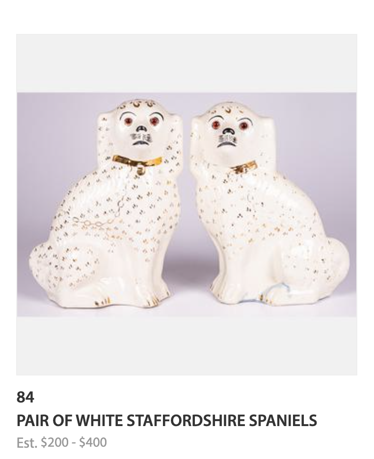 84-PAIR-OF-WHITE-STAFFORDSHIRE-SPANIELS.png