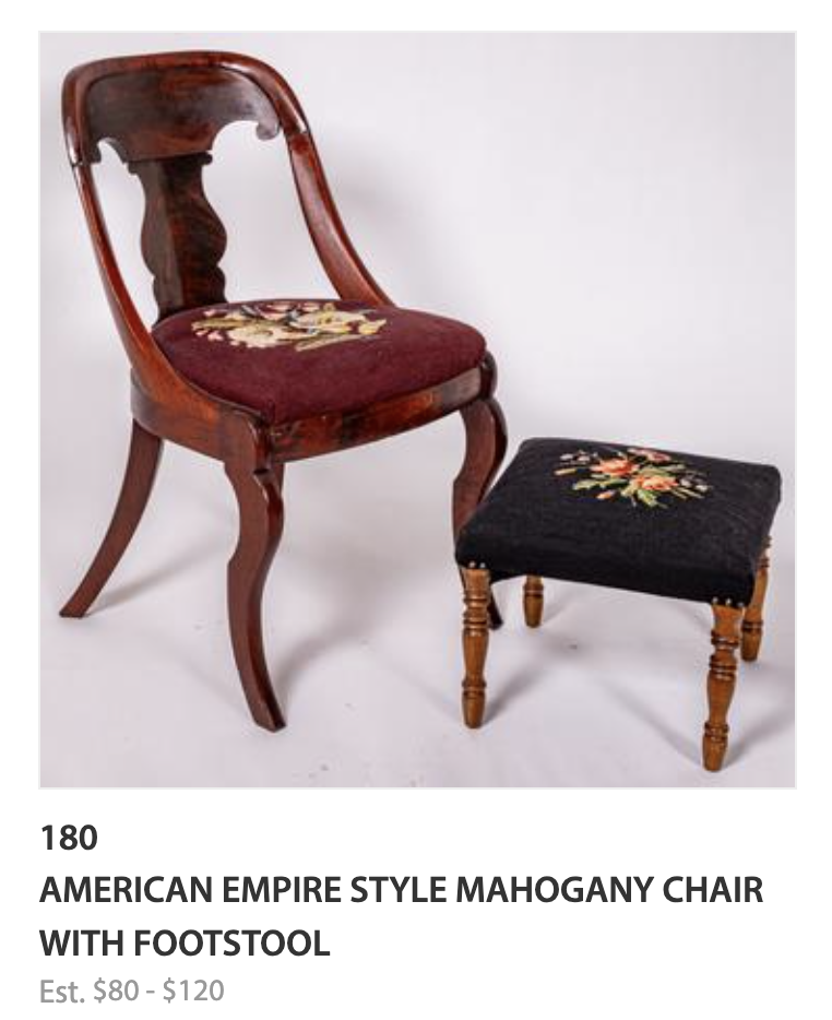 180-AMERICAN-EMPIRE-STYLE-FOOTSTOOL.png