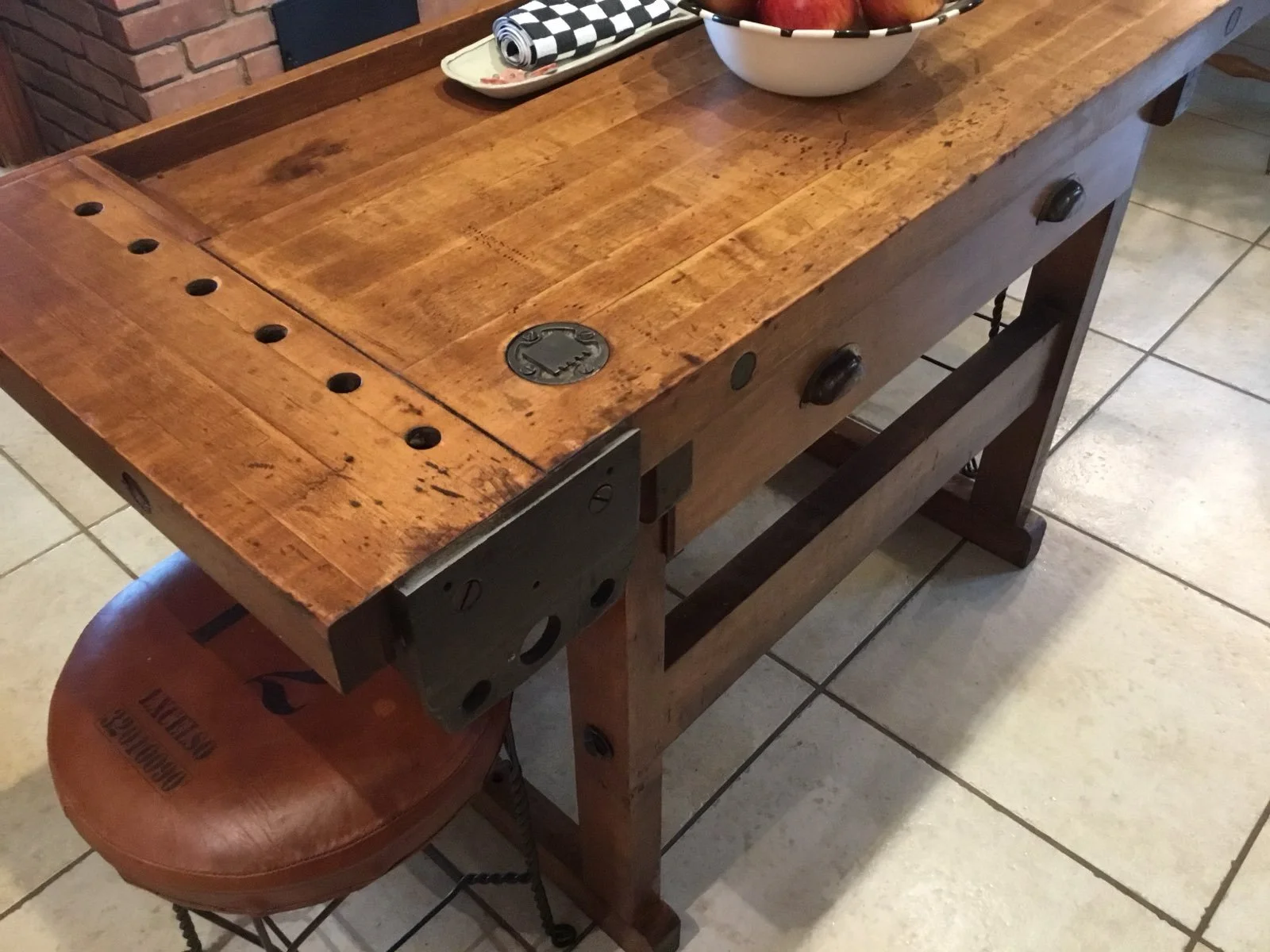 workbench-to-table.jpg
