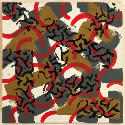 39060192.jpeg