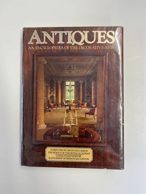 Shop Fine Art, Books, Antiques & Collectibles – Buy Now with No