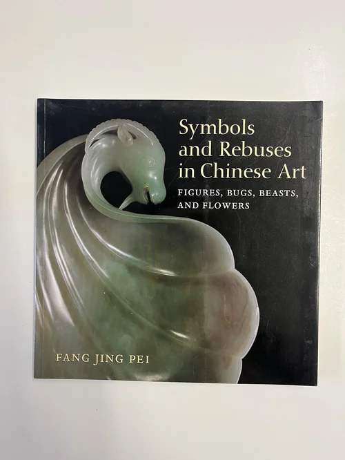 Shop Fine Art, Books, Antiques & Collectibles – Buy Now with No