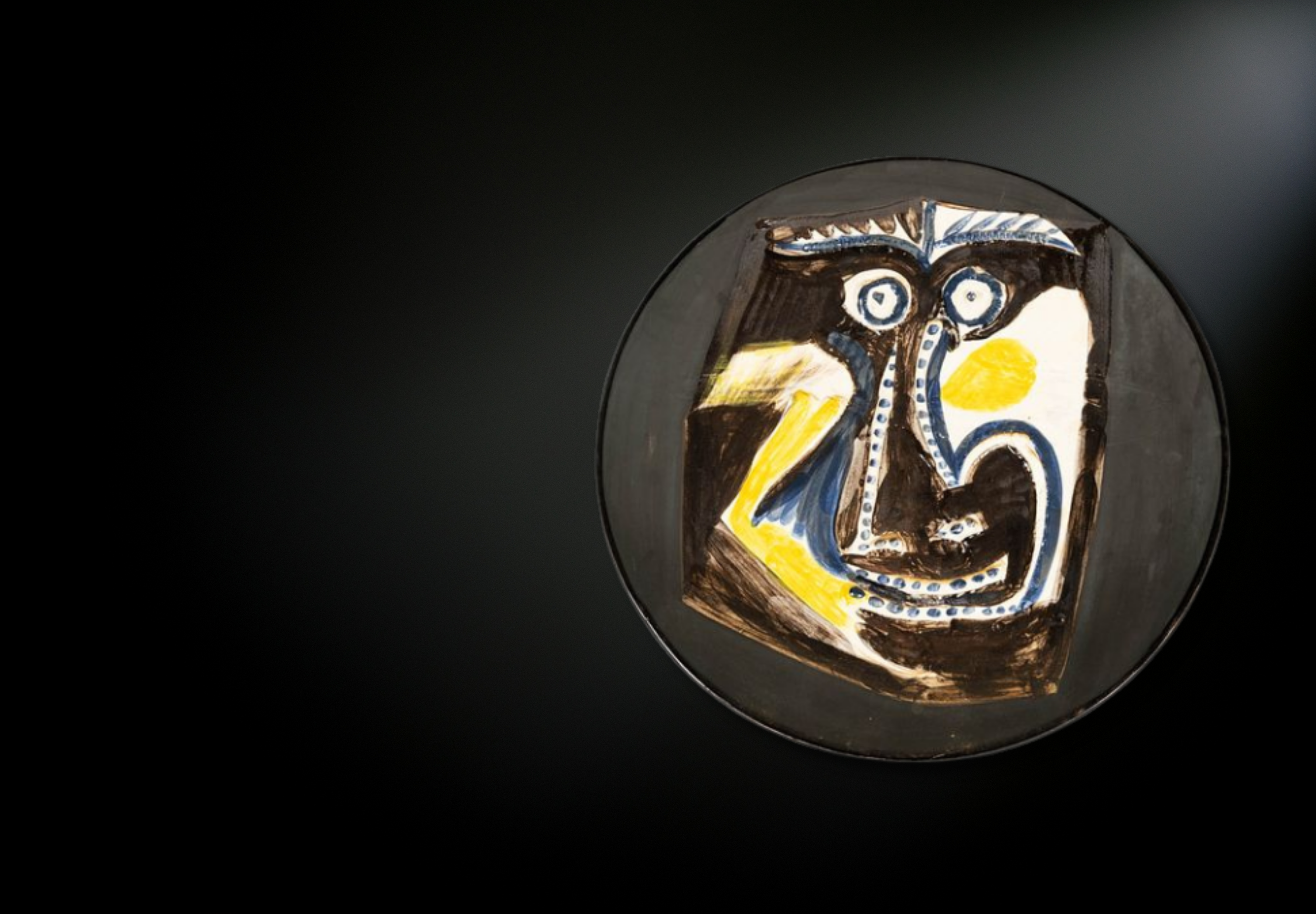 Gray's Homepage (1).png