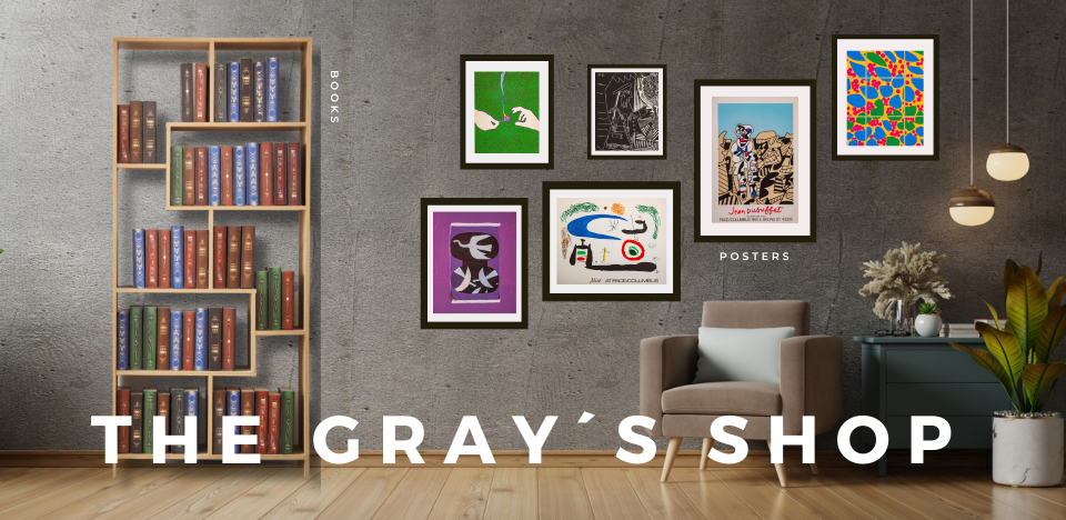 Shop Fine Art, Books, Antiques & Collectibles – Buy Now with No