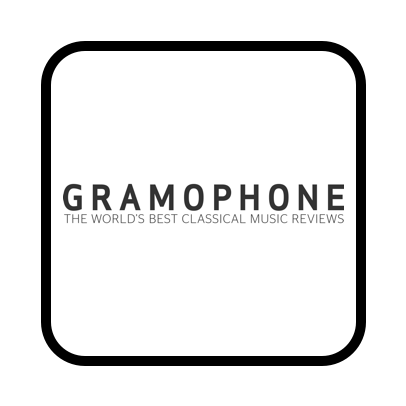 Gramophone_Tab.png