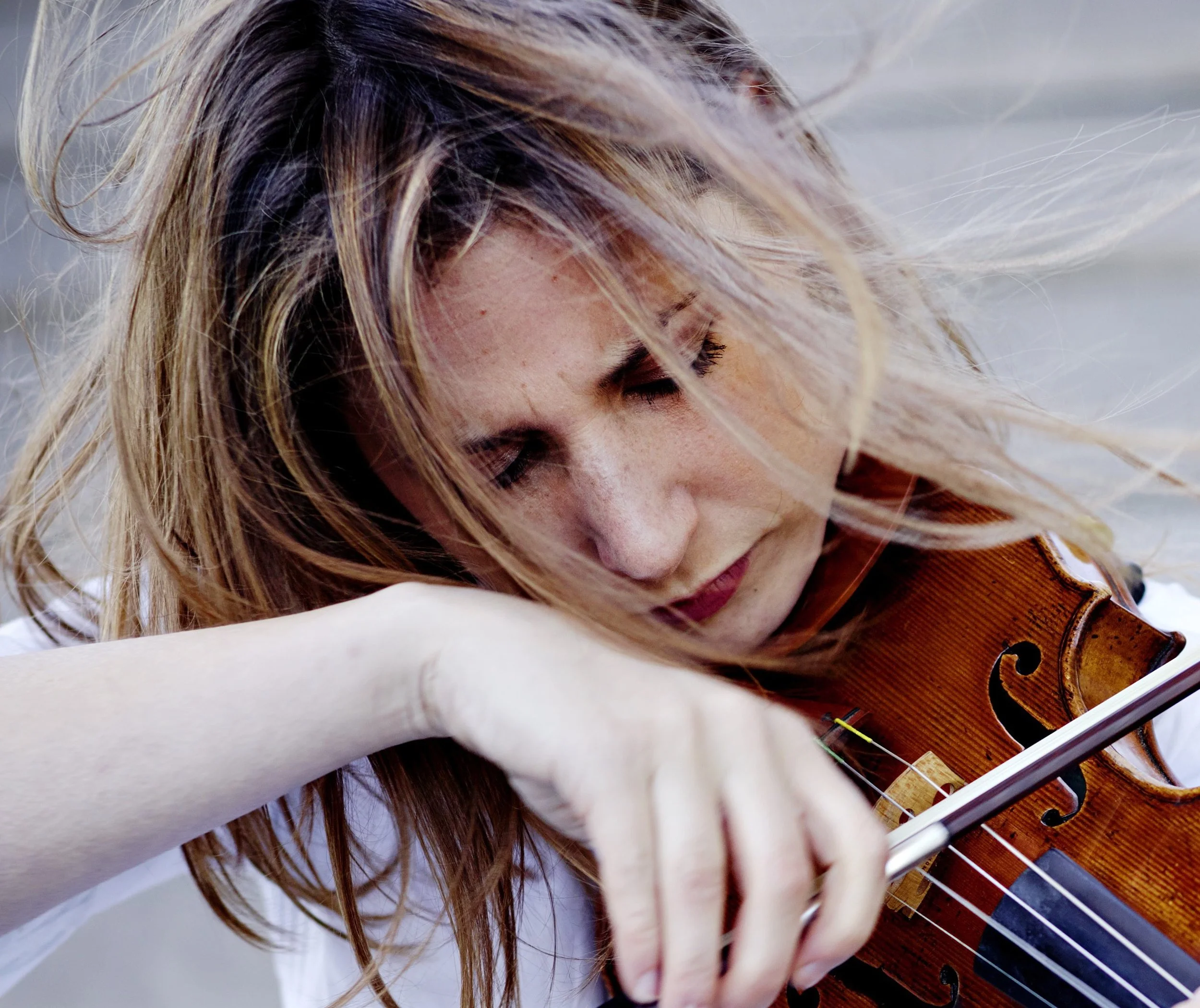 Artist in Residence bij ProefKamerMuziek Muiden: Recital met Thomas Beijer