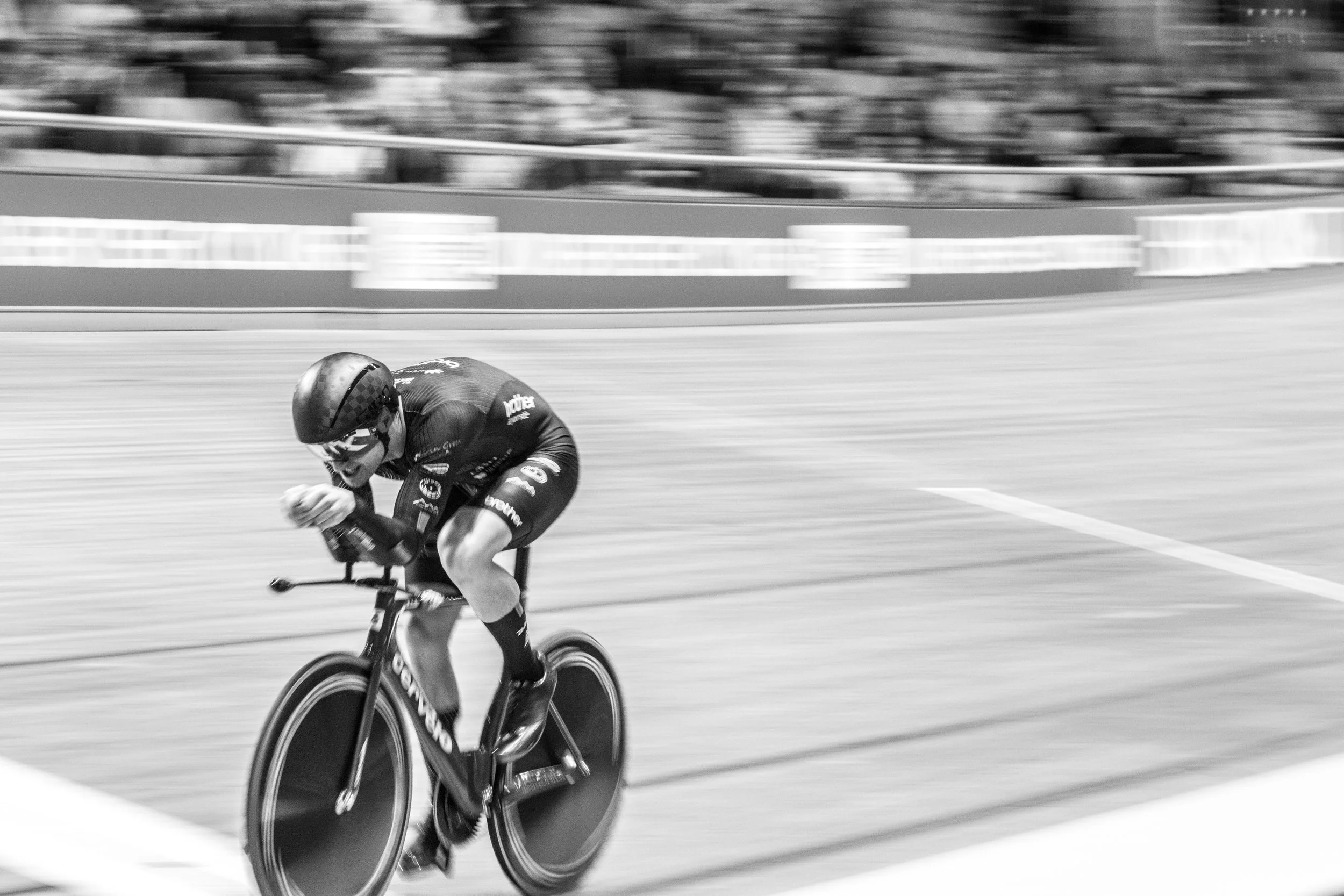 UKTrackNats 2018 - Day One-14678.jpg