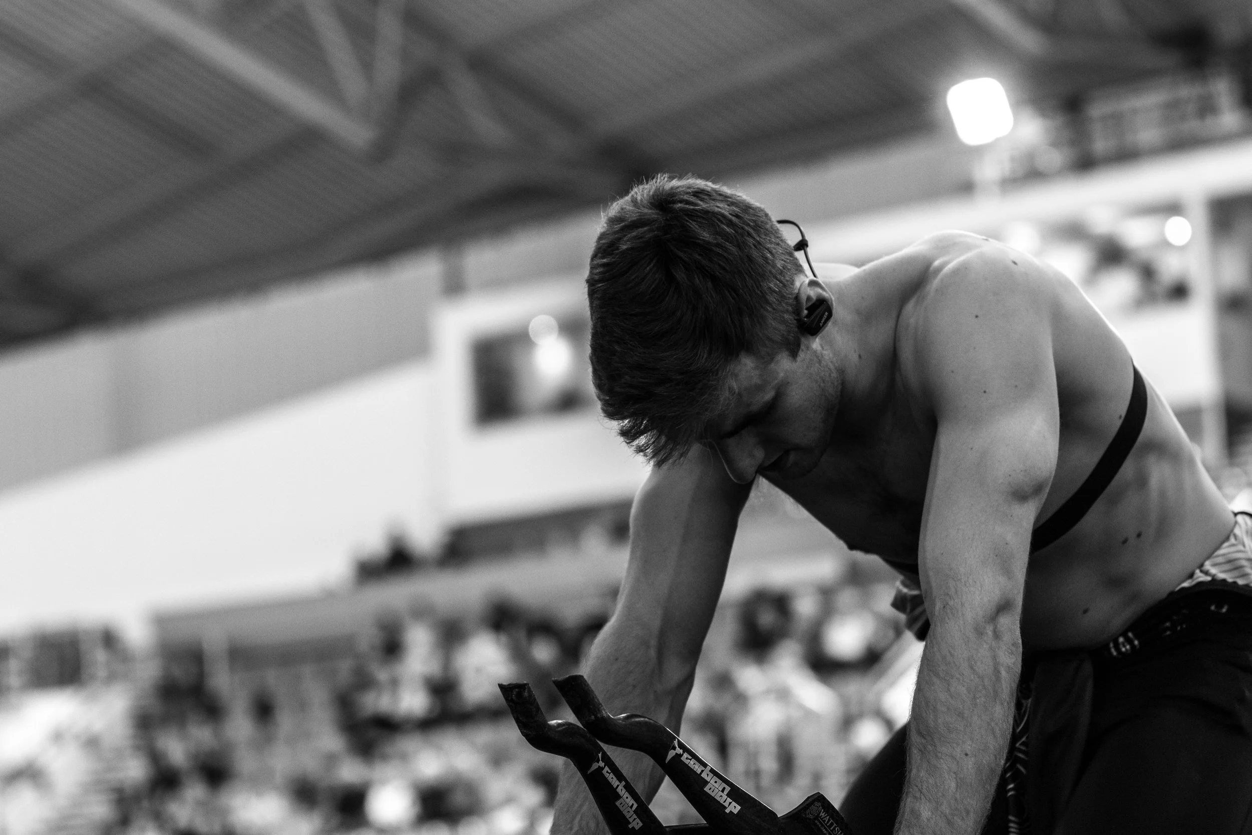 UKTrackNats 2018 - Day One-14279.jpg