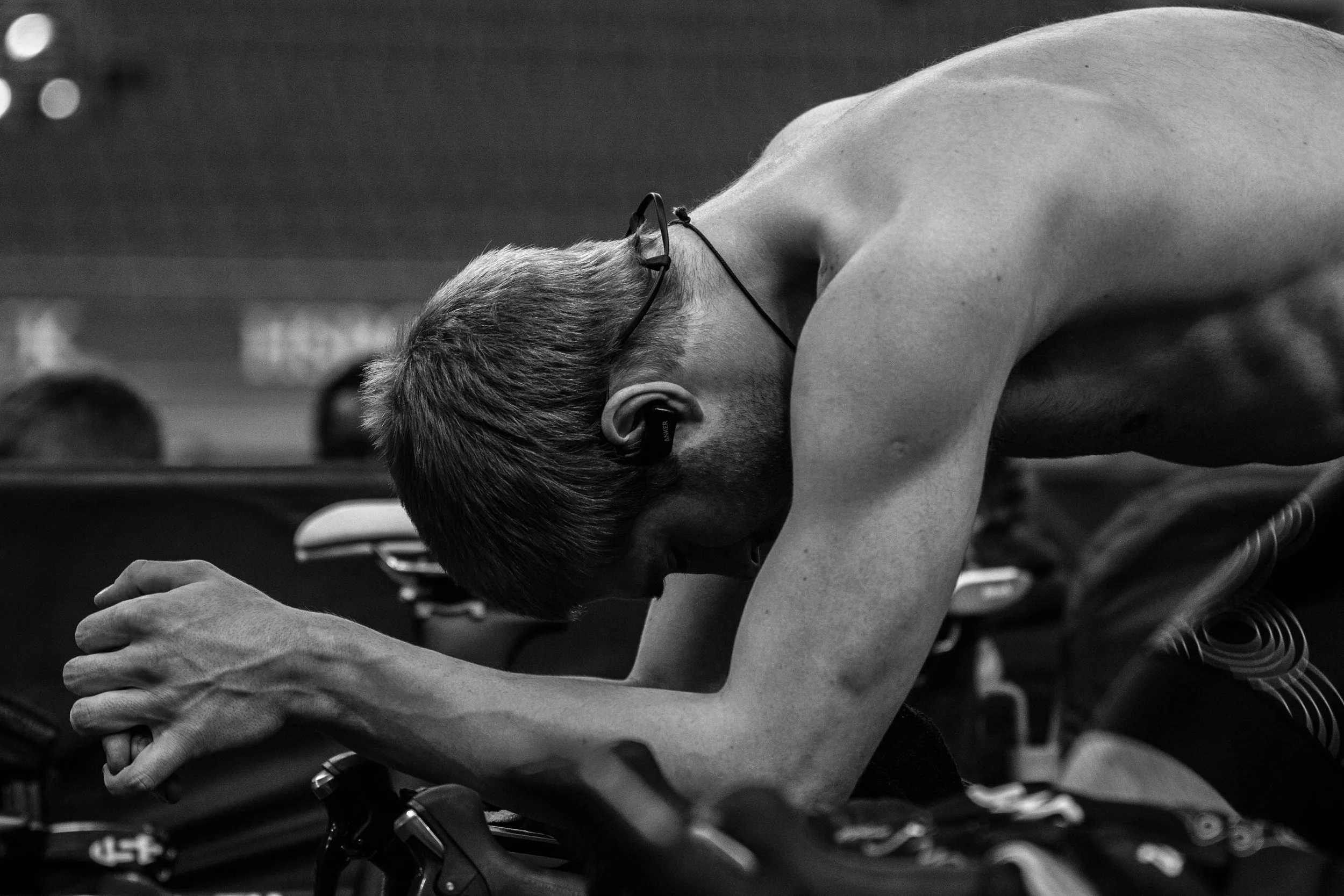 UKTrackNats 2018 - Day One-14255.jpg