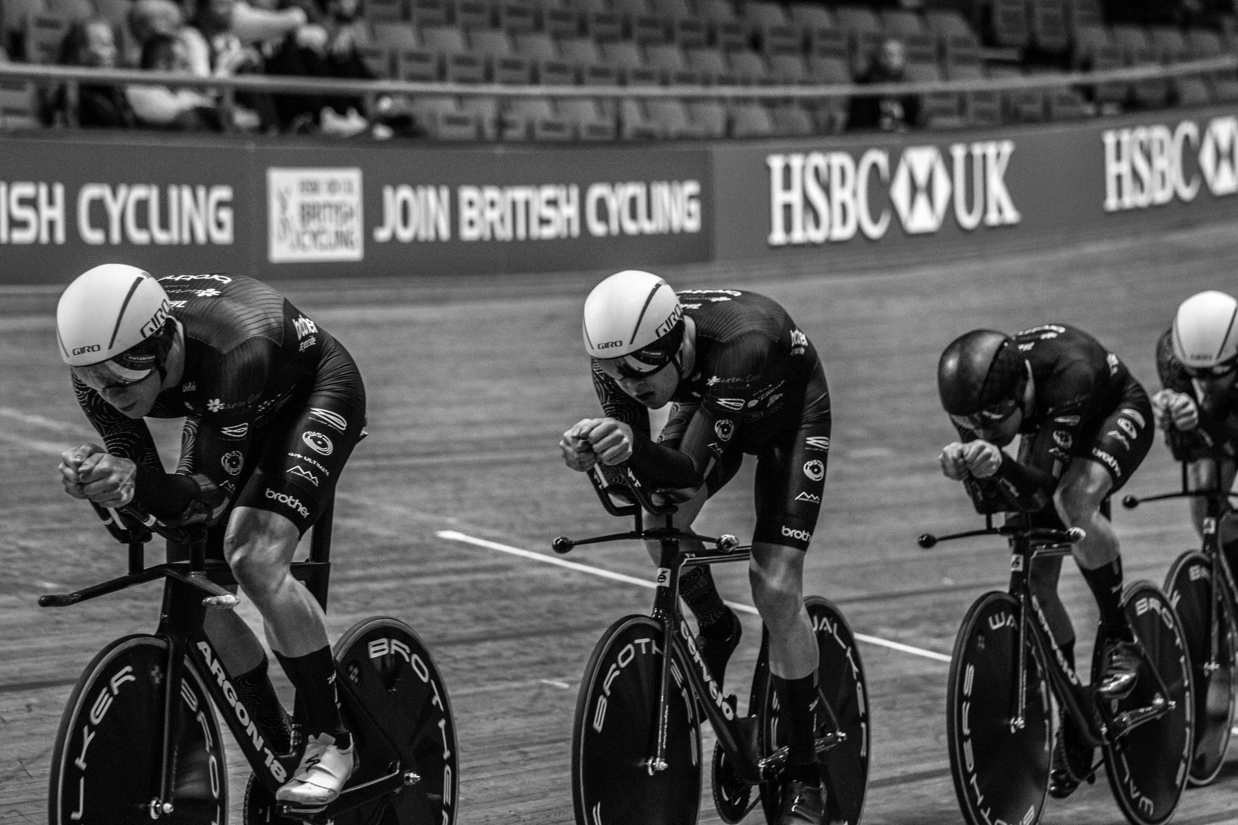 UK Track Nats Day 3-16177.jpg