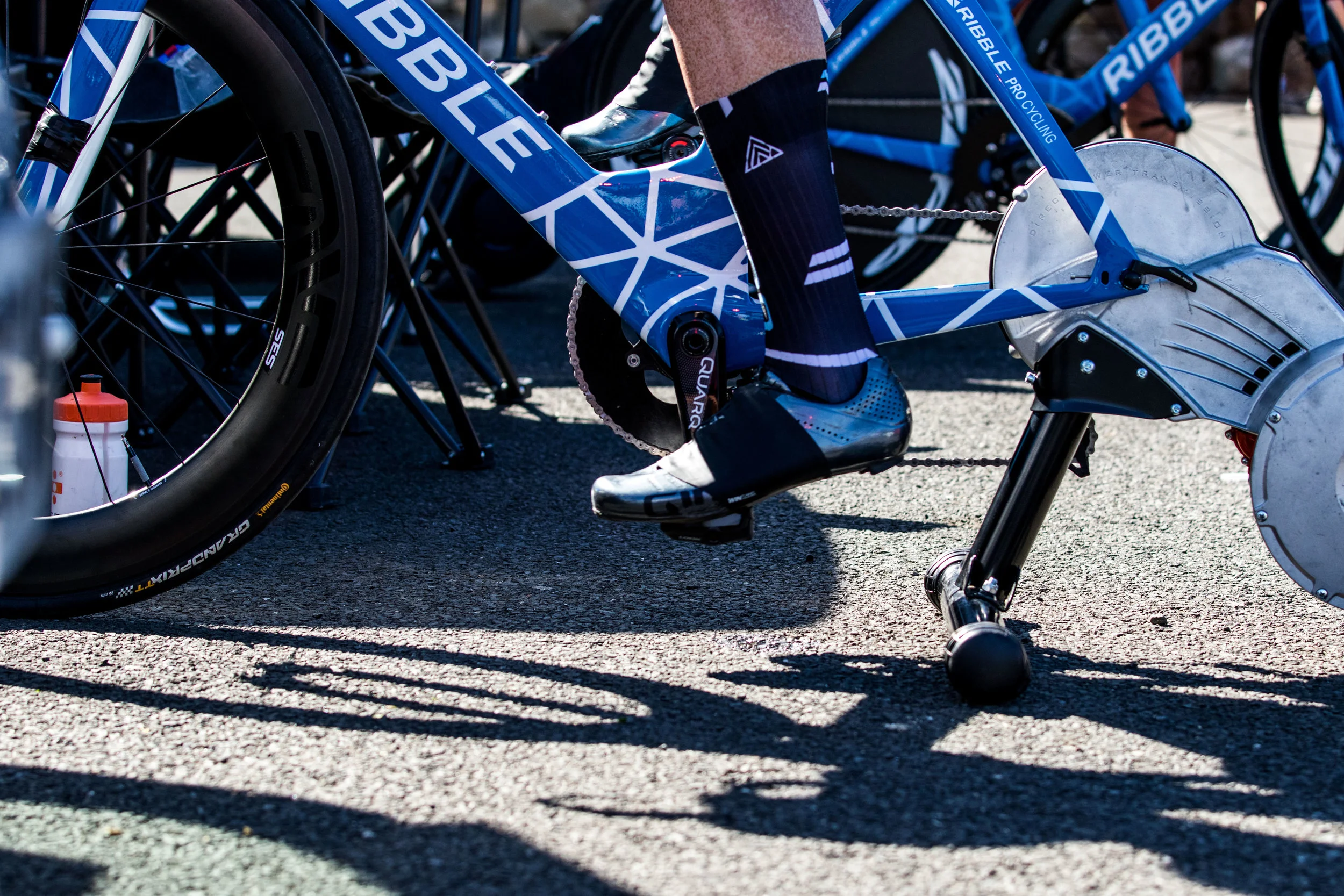 TT British Nats-4.jpg