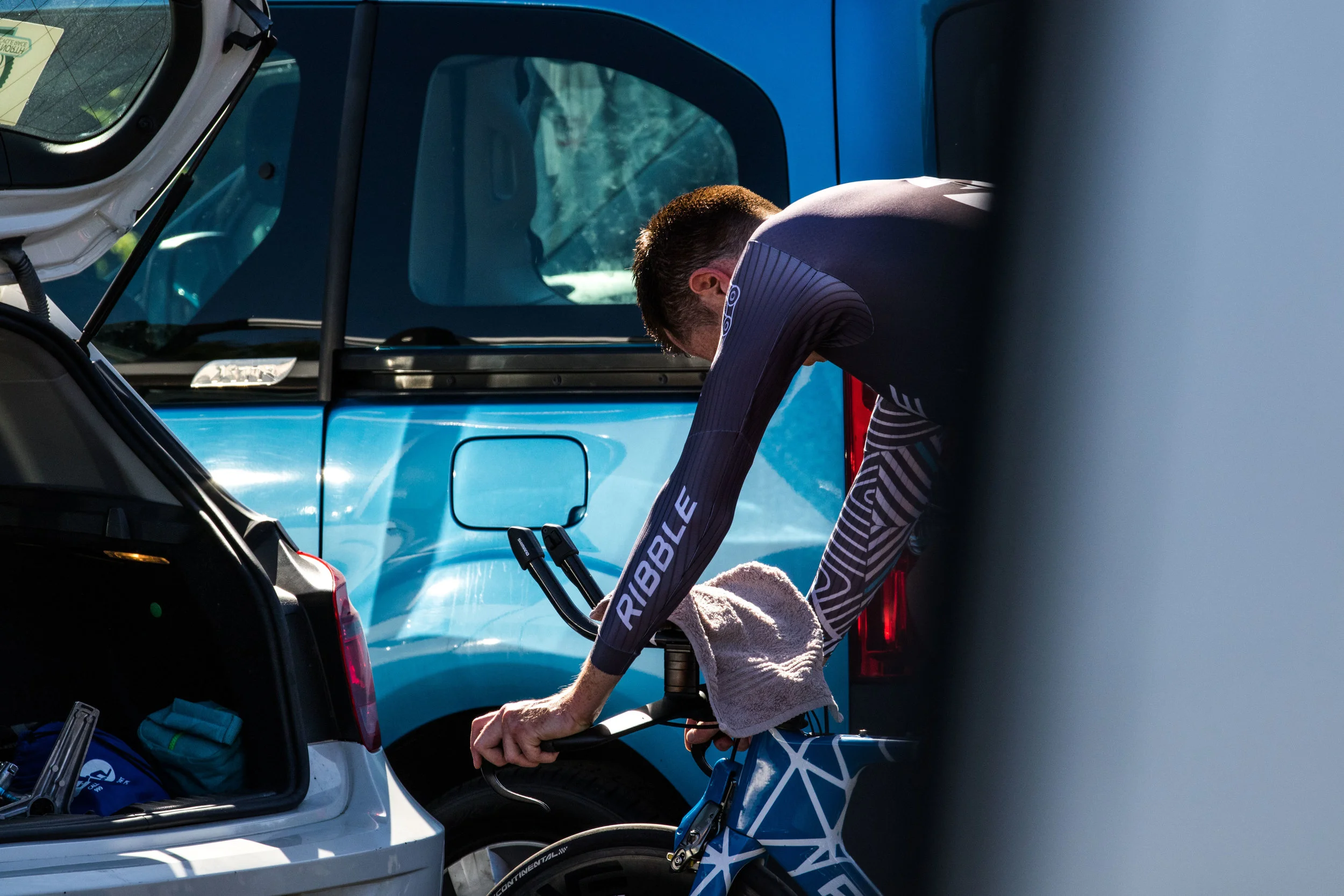 TT British Nats-5.jpg