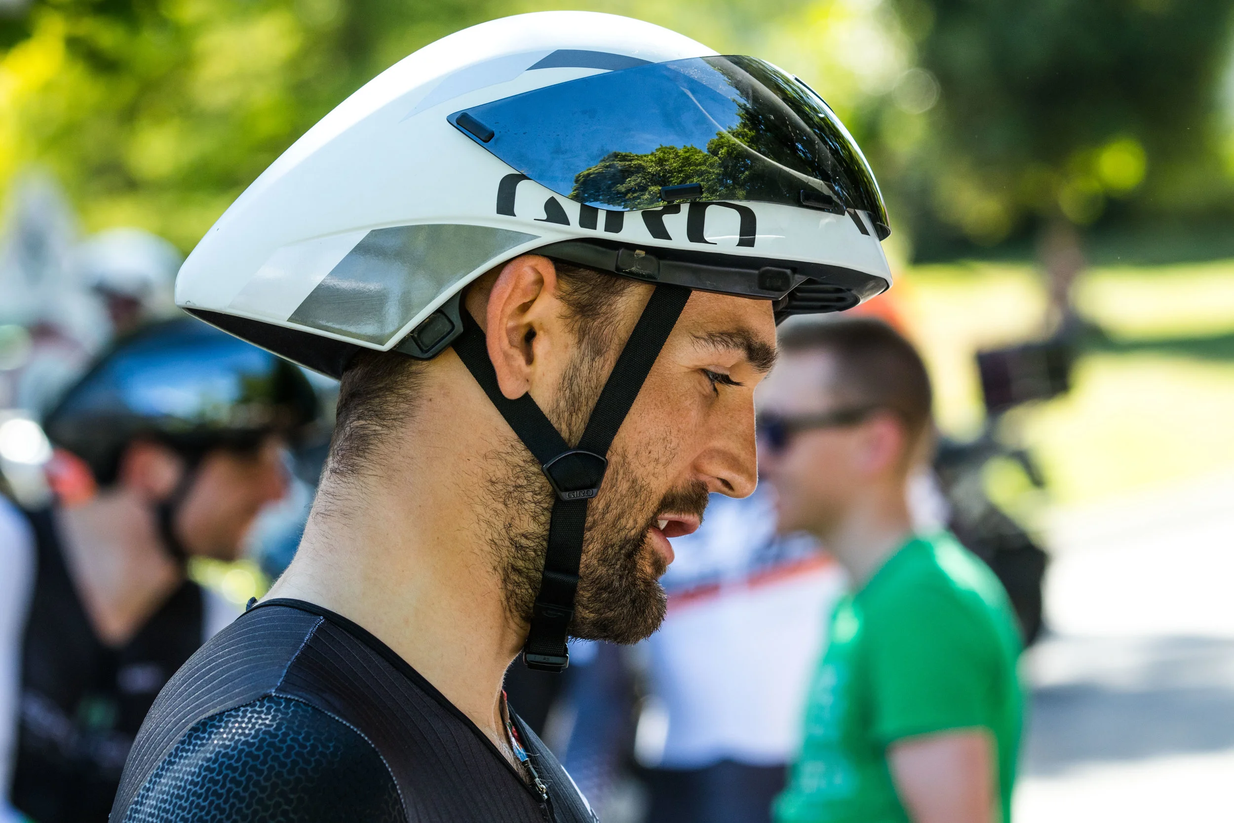 TT British Nats-12.jpg