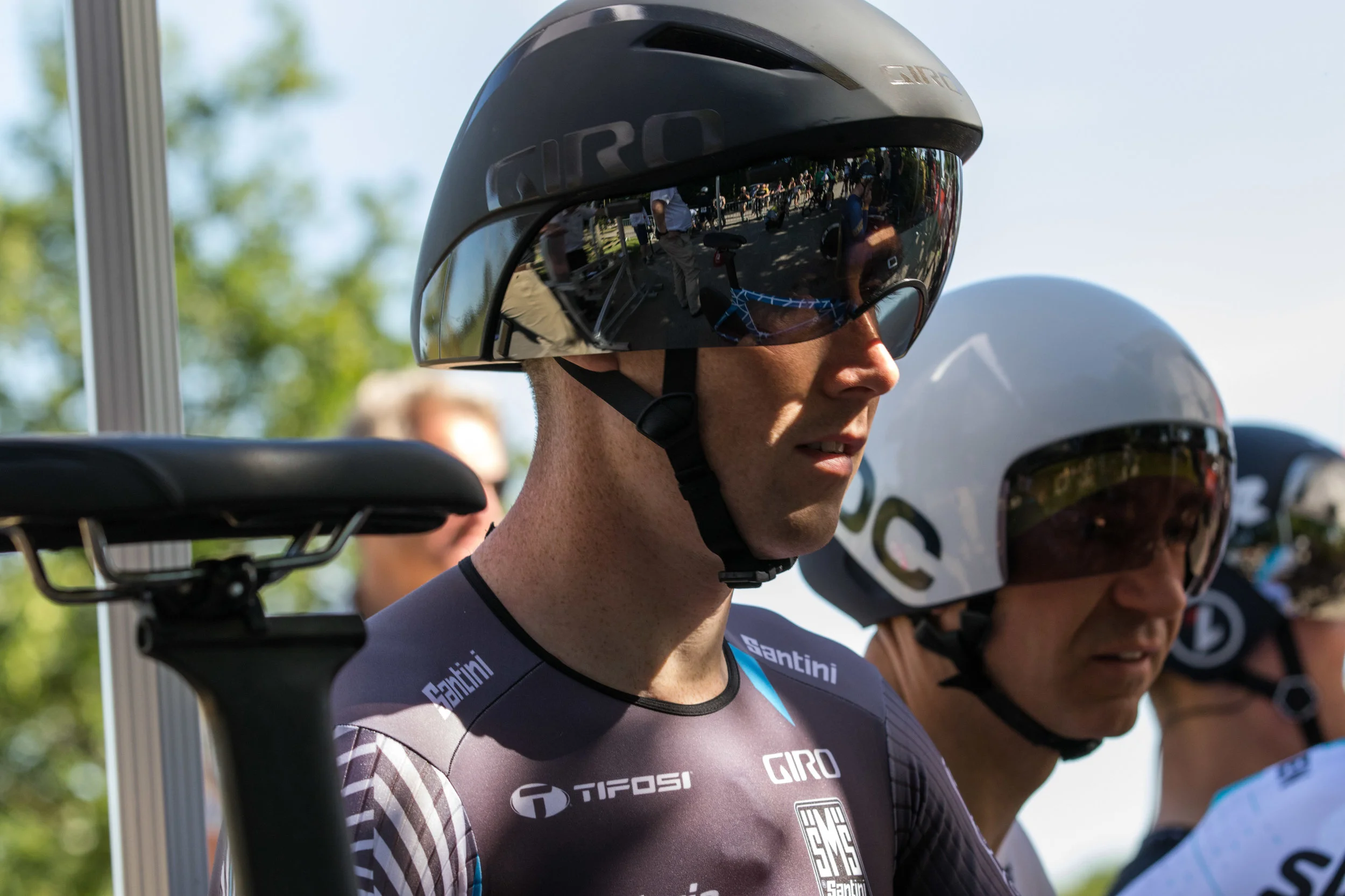 TT British Nats-13.jpg