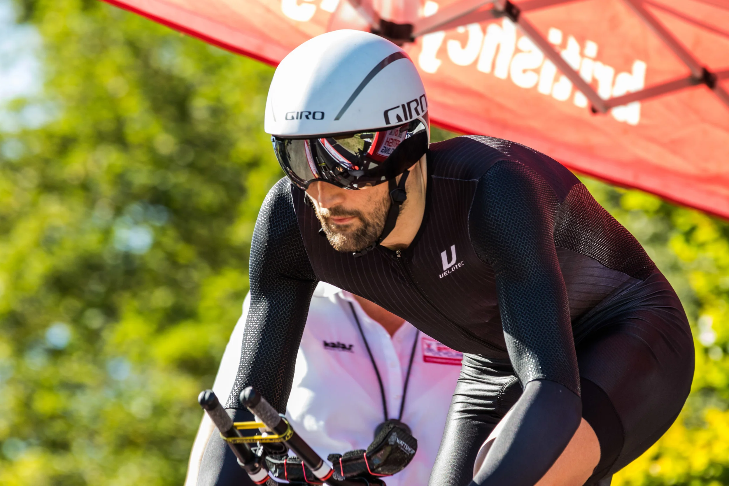 TT British Nats-22.jpg