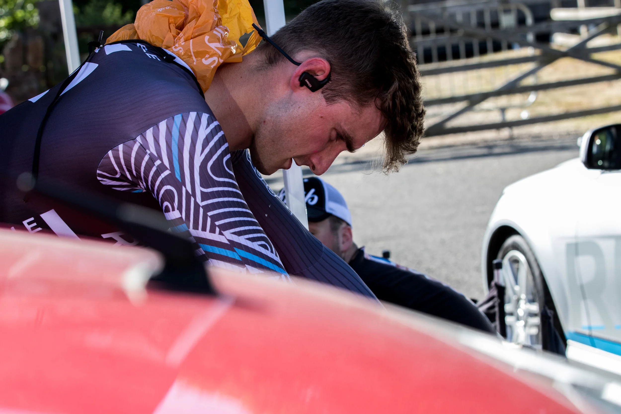 TT British Nats-30.jpg