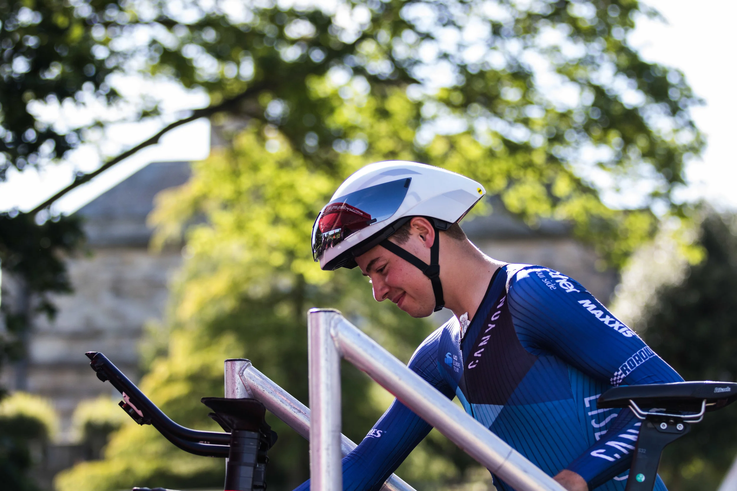 TT British Nats-61.jpg