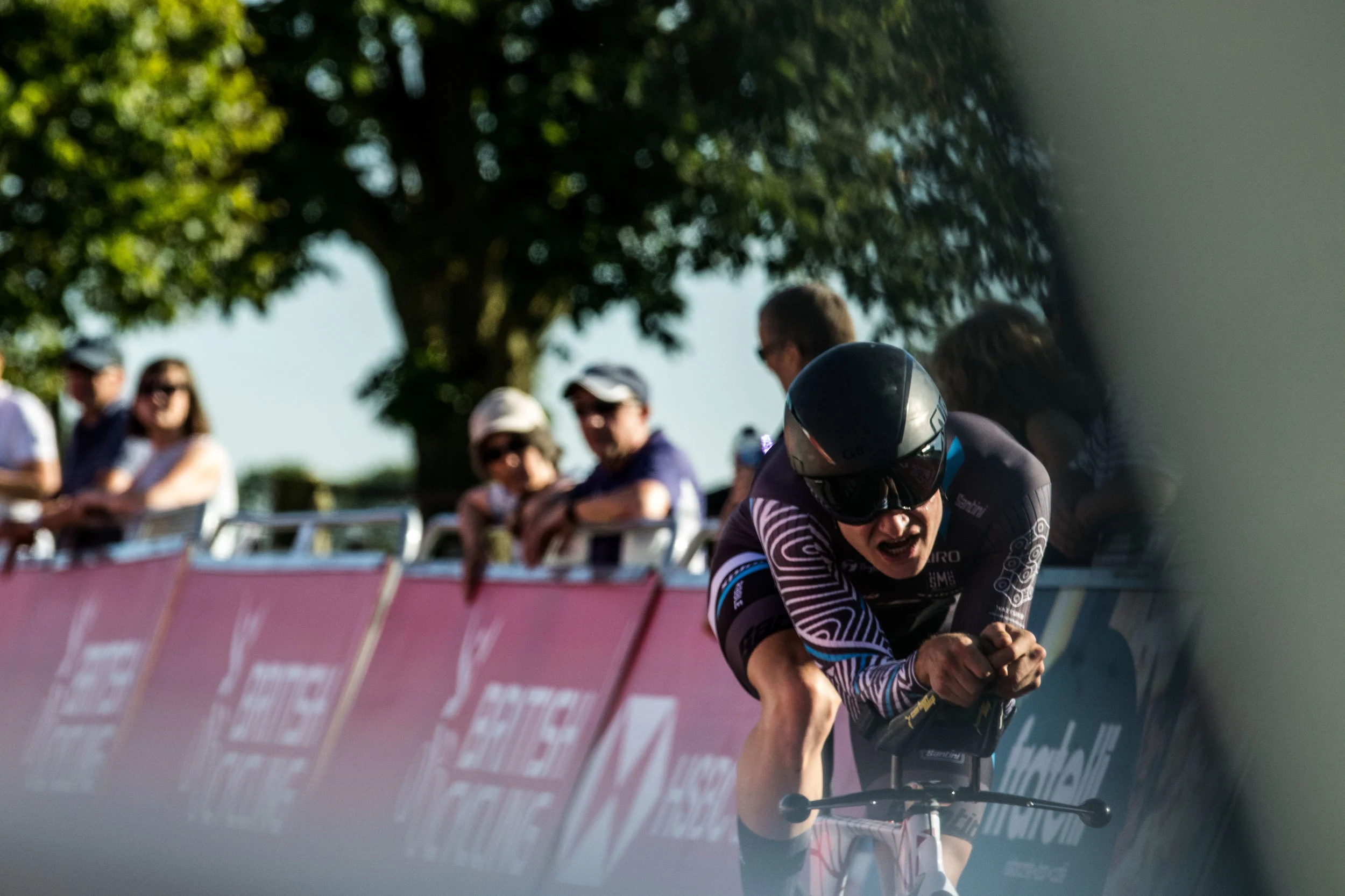 TT British Nats-79.jpg