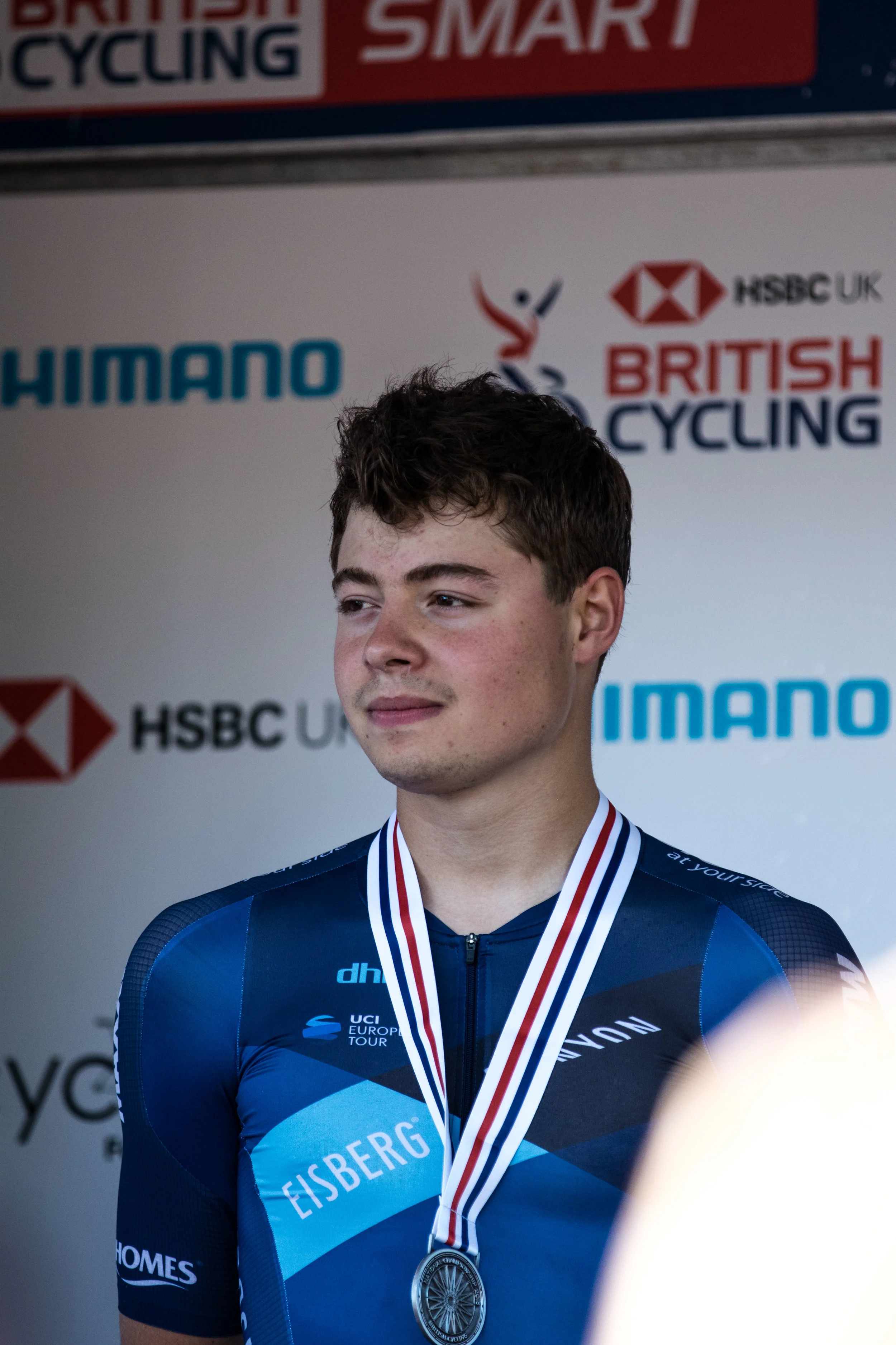 TT British Nats-85.jpg