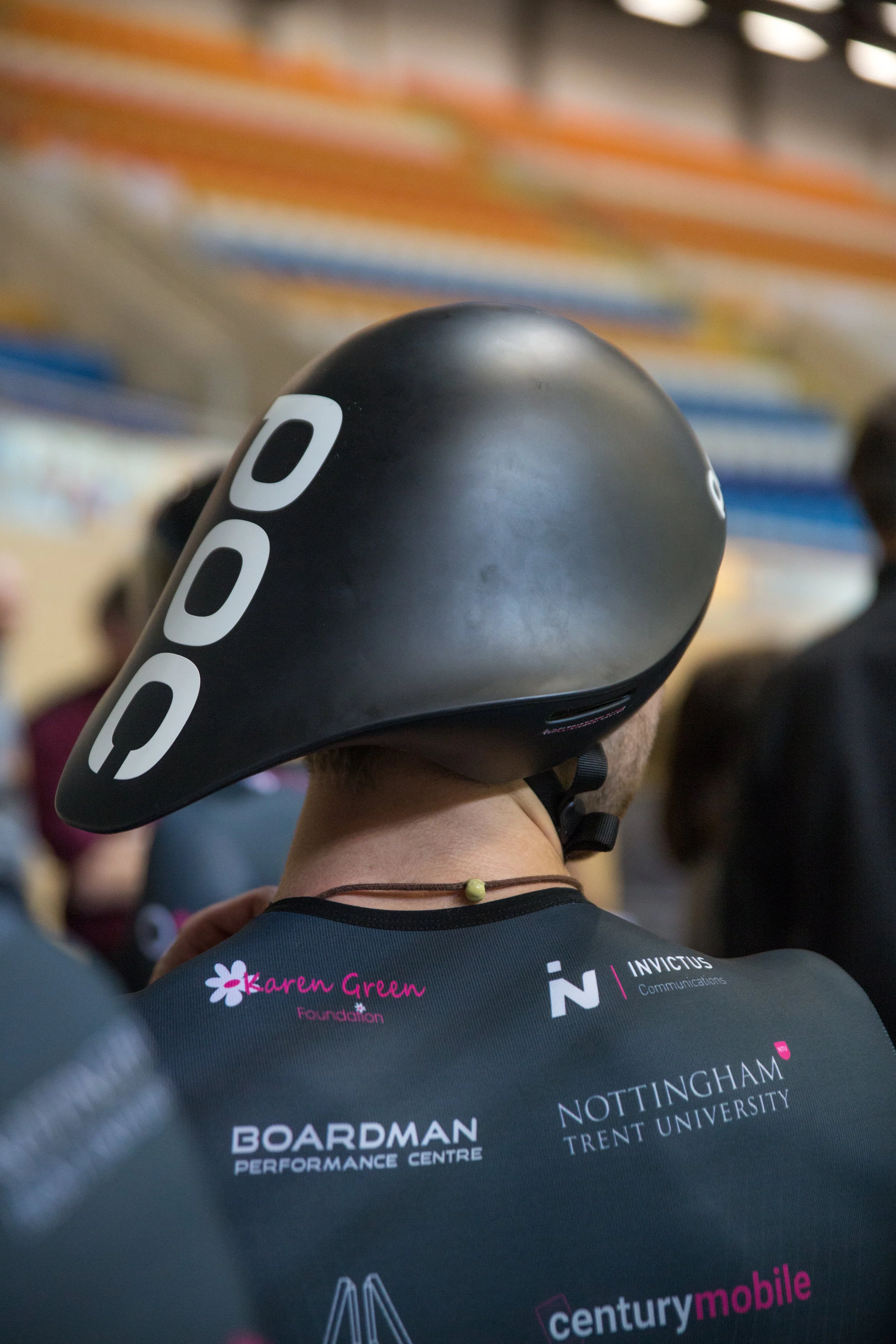 Media Track Day-19.jpg