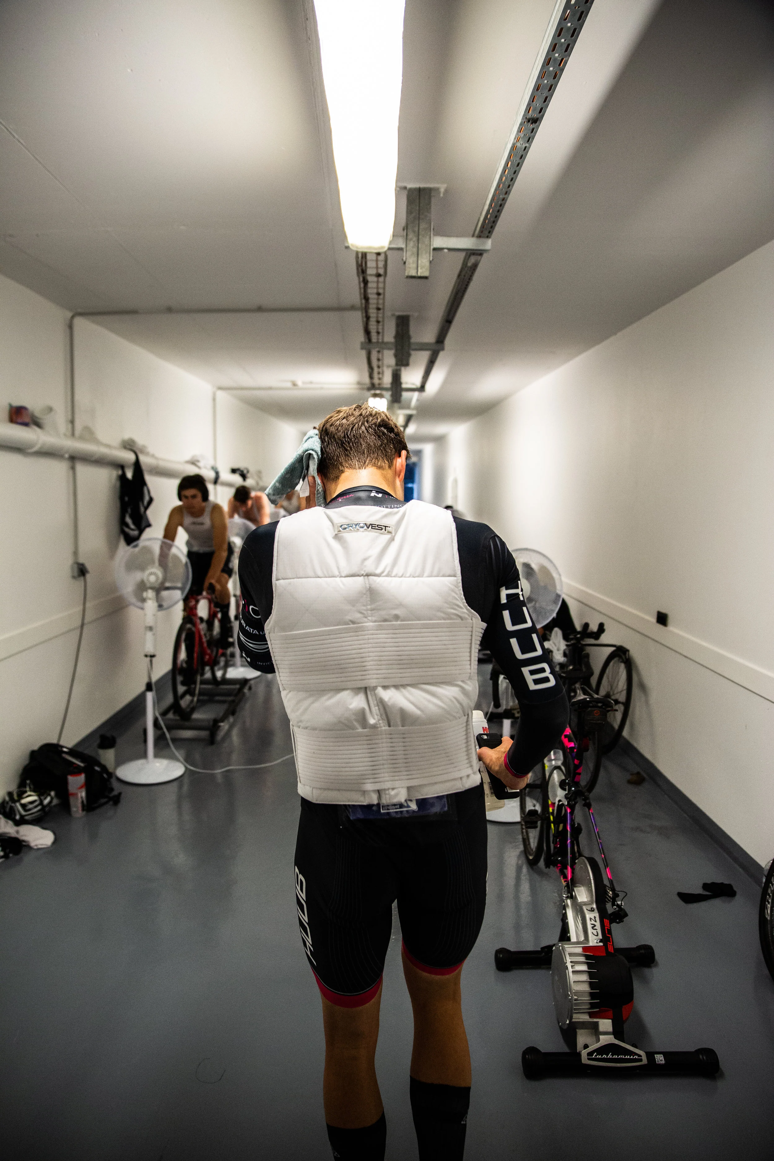 HW Paris WC 1st Round-15.jpg