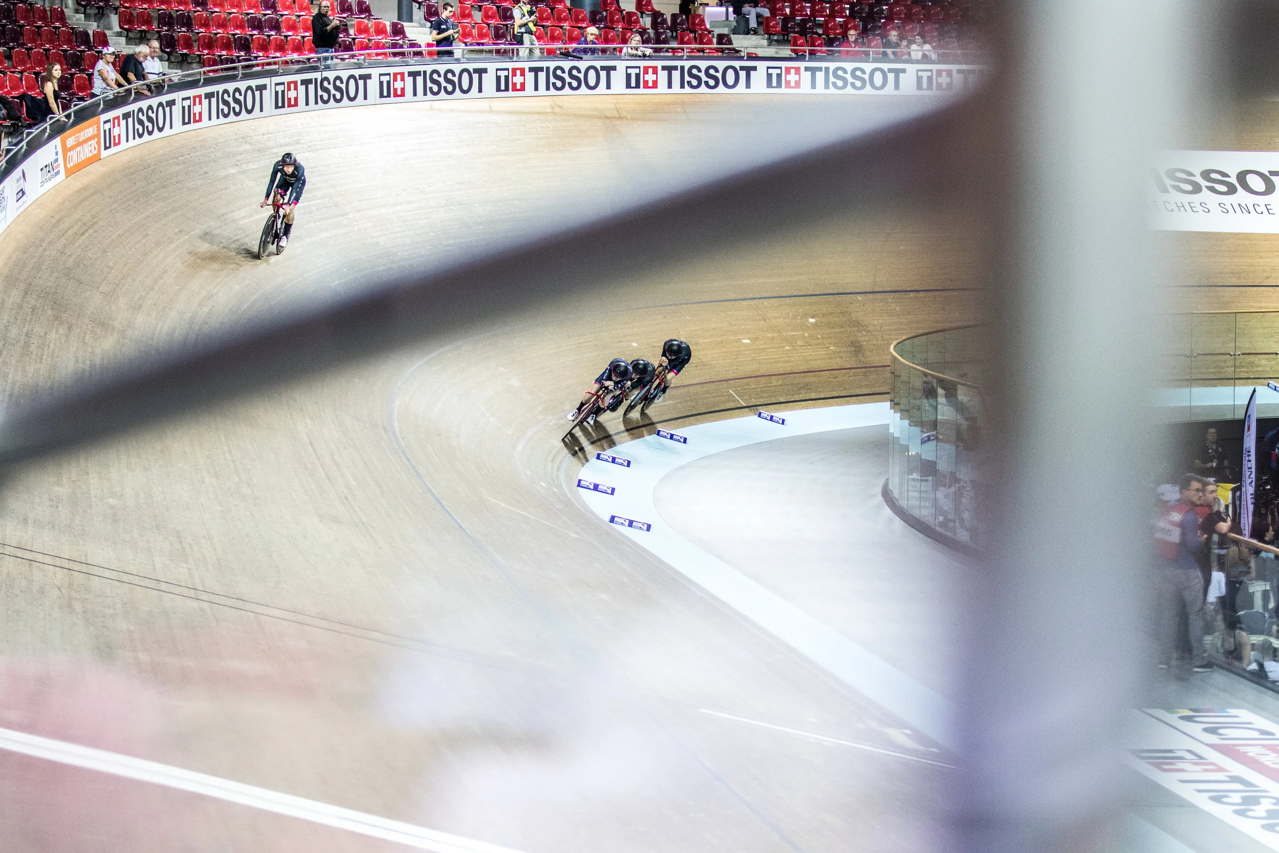 HW Paris WC 1st Round-55.jpg