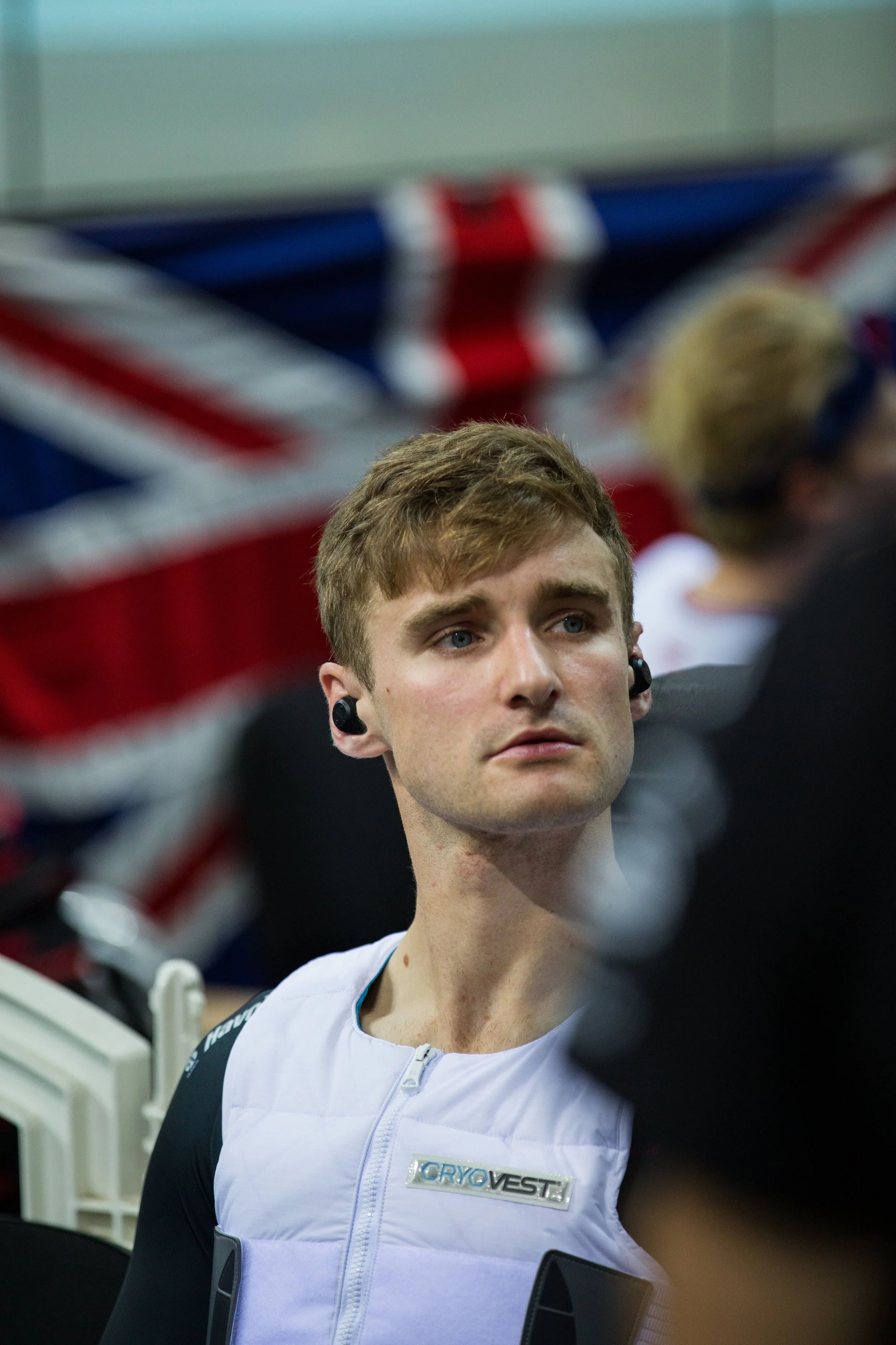 HW Paris WC Bronze Final-5.jpg