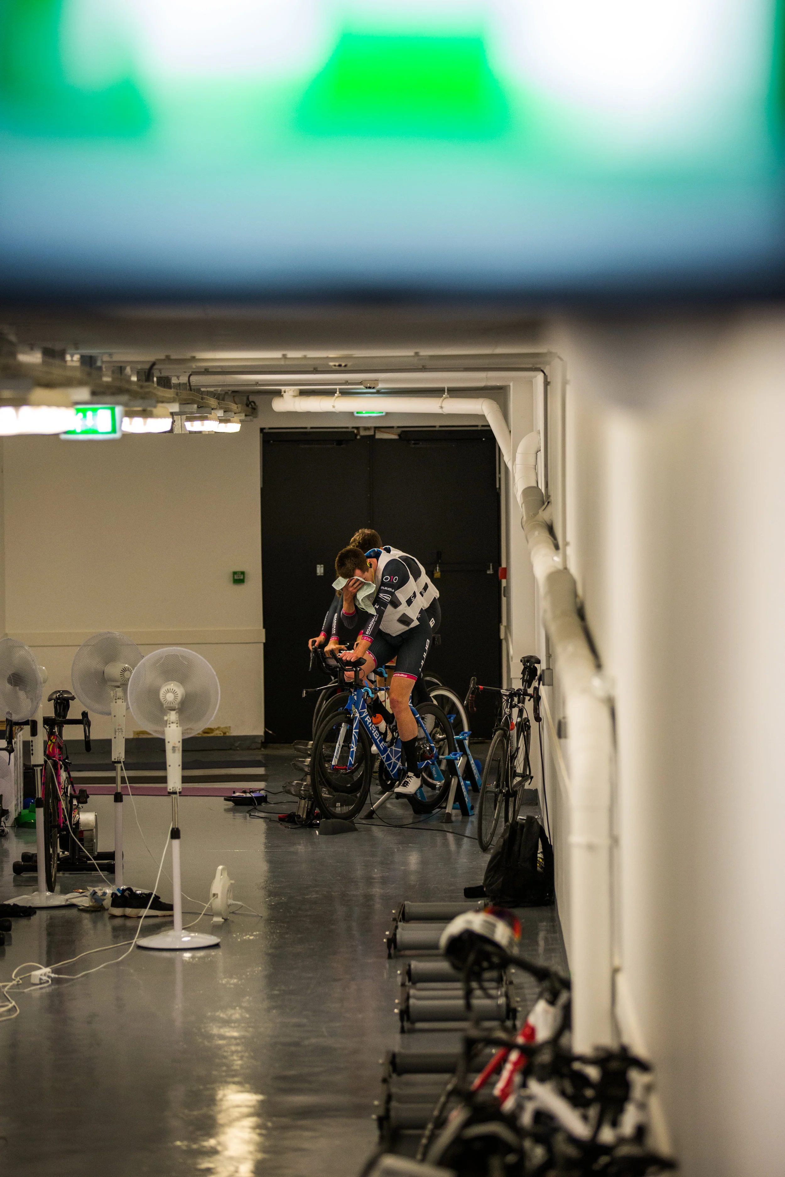 HW Paris WC Bronze Final-16.jpg