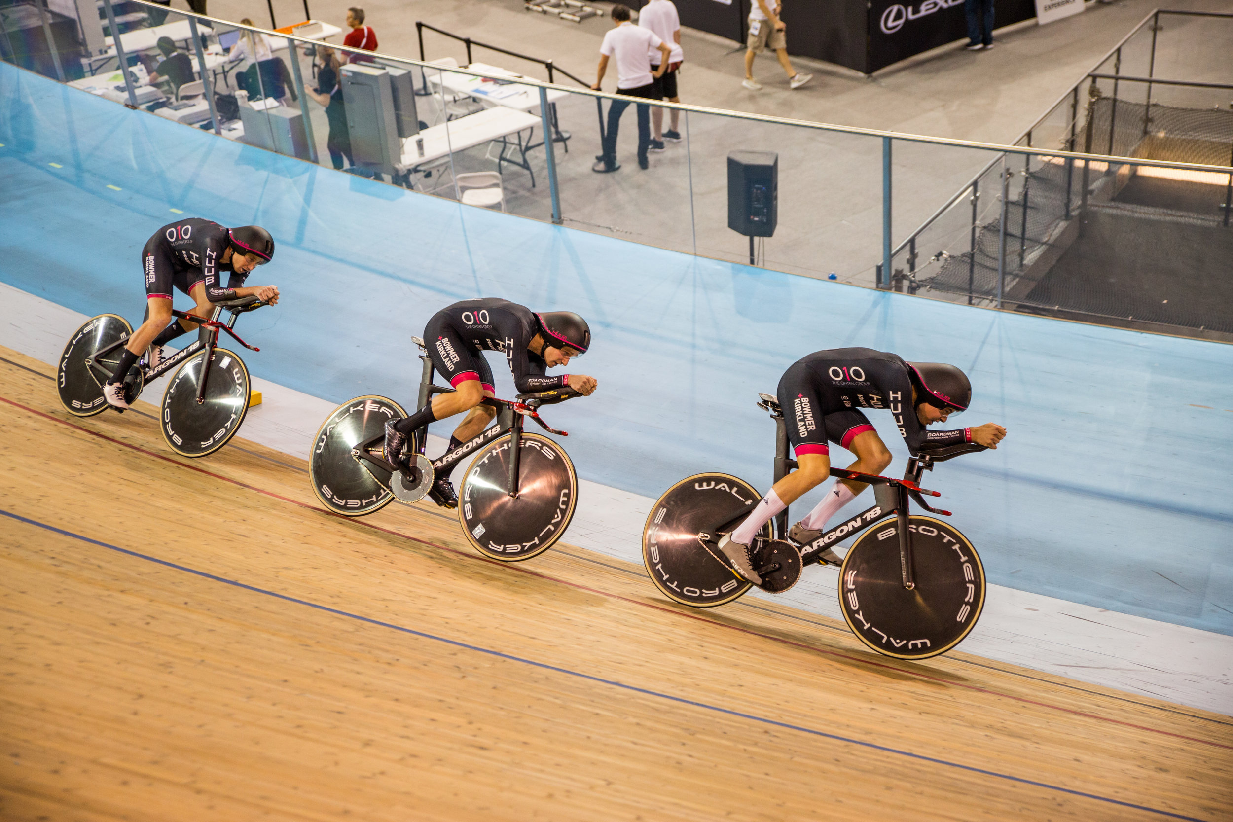 HW Milton WC First Round-42.jpg