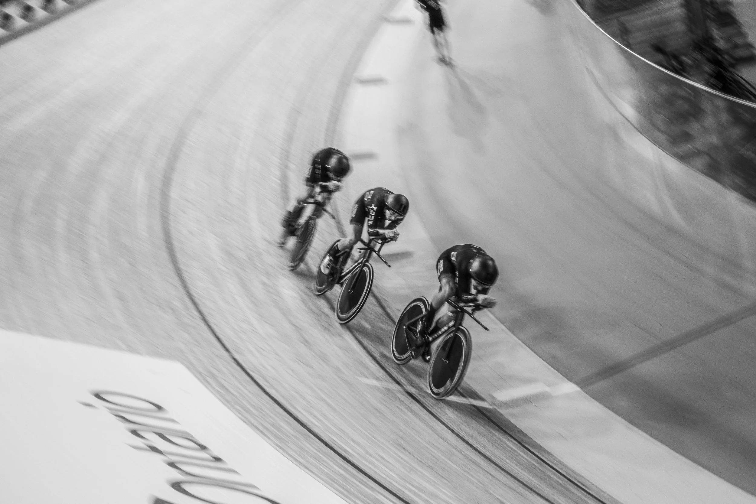 HW Milton Gold Final -62.jpg