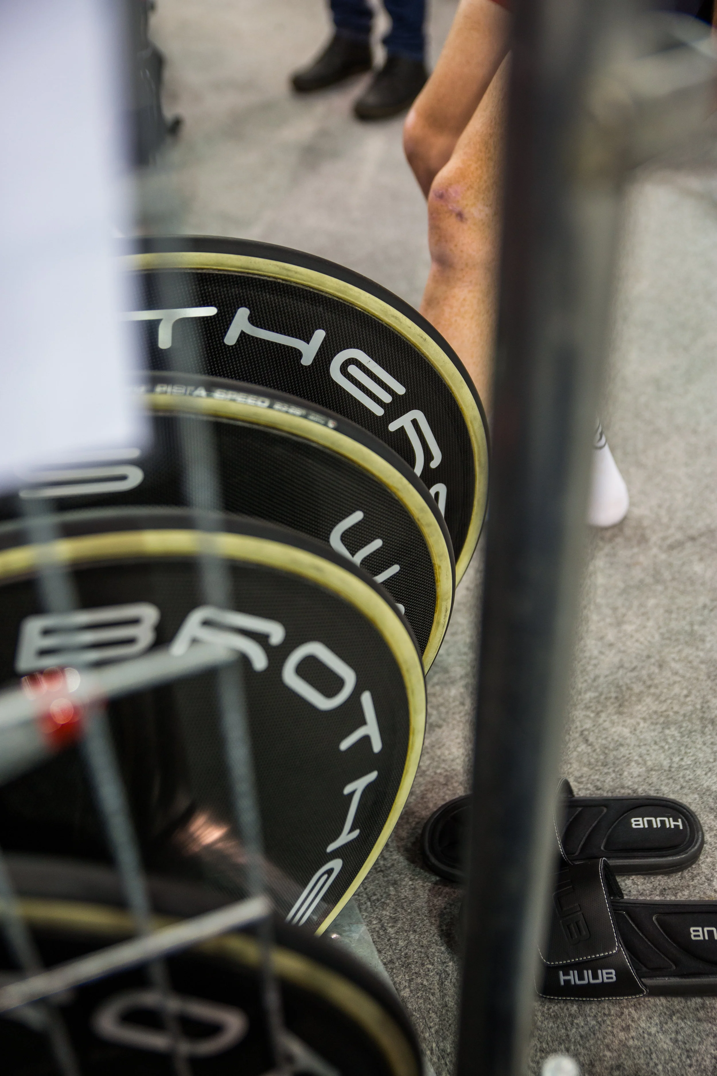 HW Milton WC Quali -7.jpg
