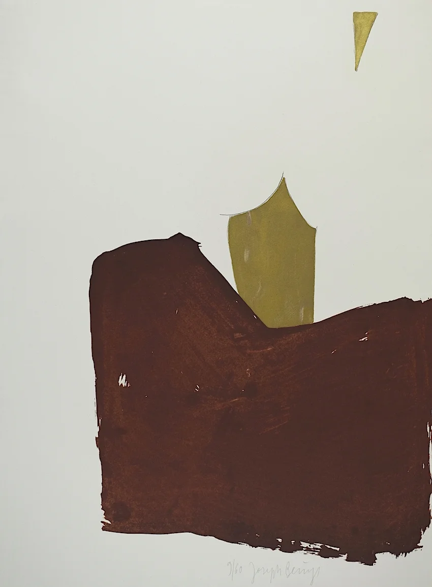 BEUYS copy.jpg