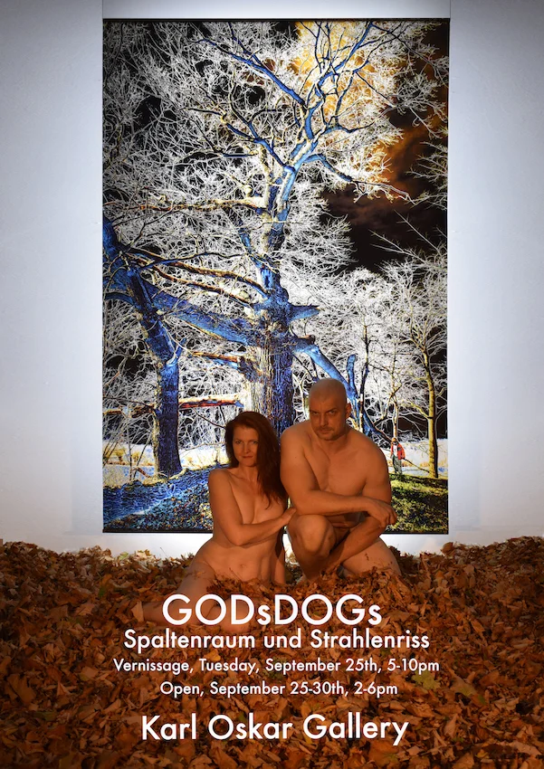 GDSOCIALMEDIA copy 2.jpg