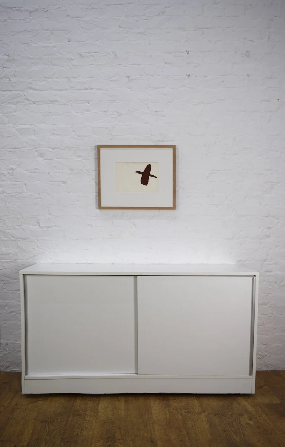 BEUYS,UFO,ROOM copy.jpg