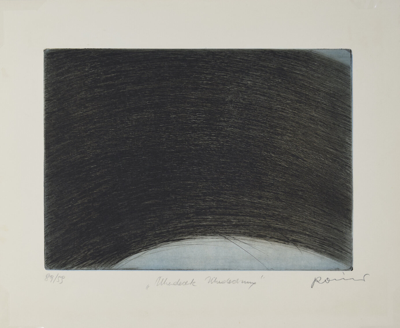 RAINER,UBERDECHUNG copy.jpg