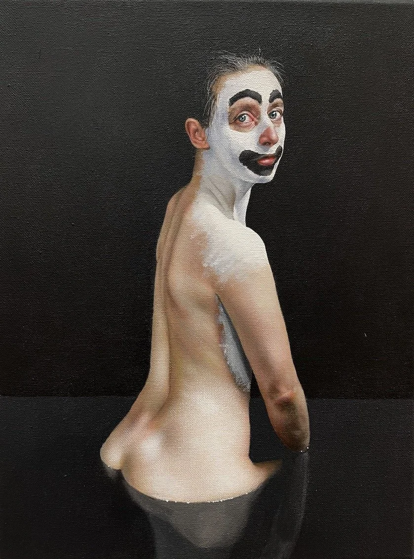 Carne non locus I copy.JPG