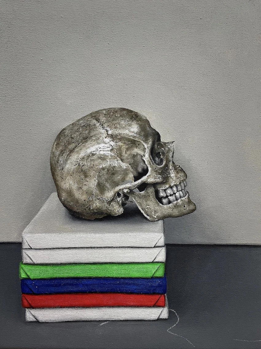 Carne non locus II copy.JPG