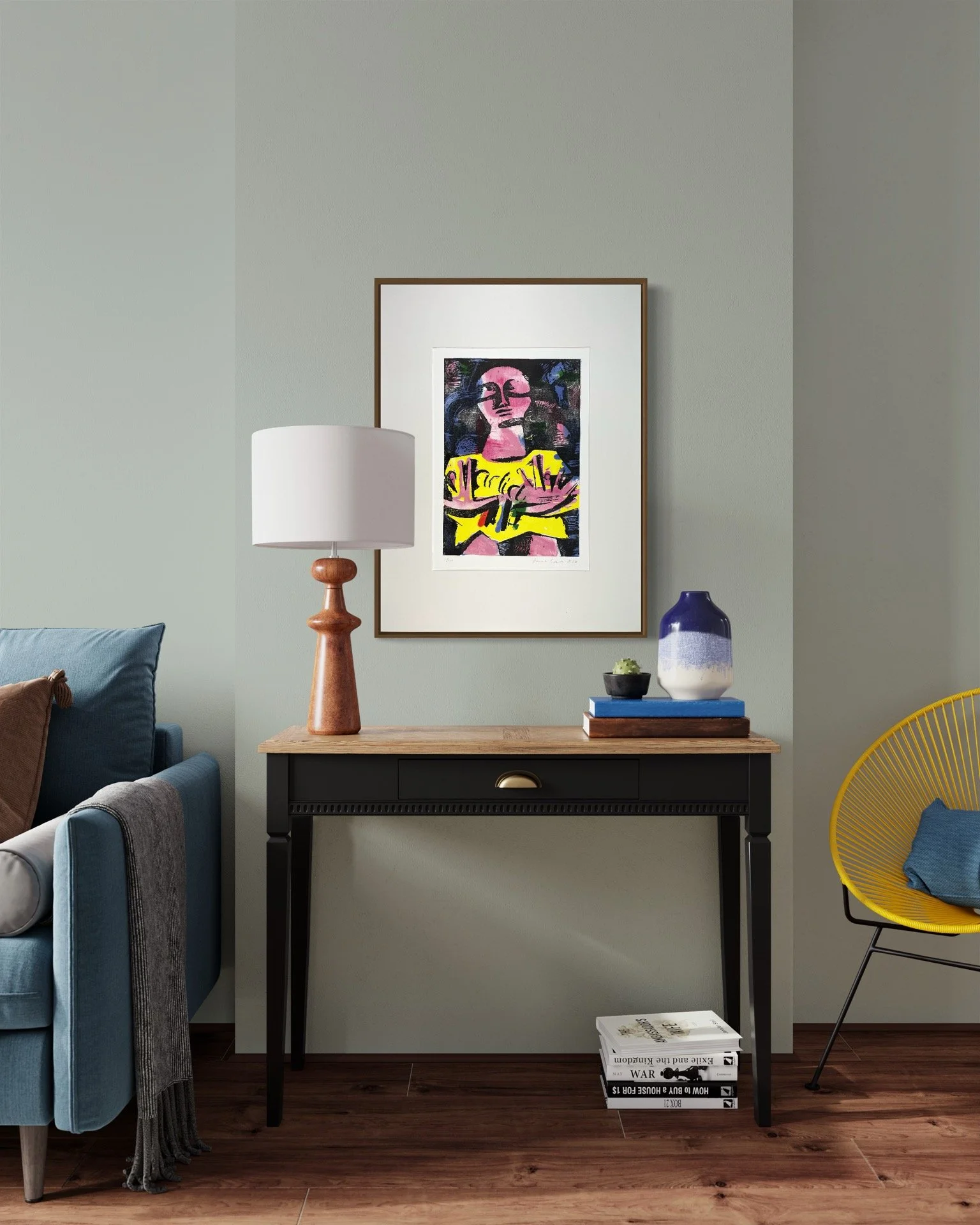 IMG_A70EEBE28C3F-1 copy.jpeg