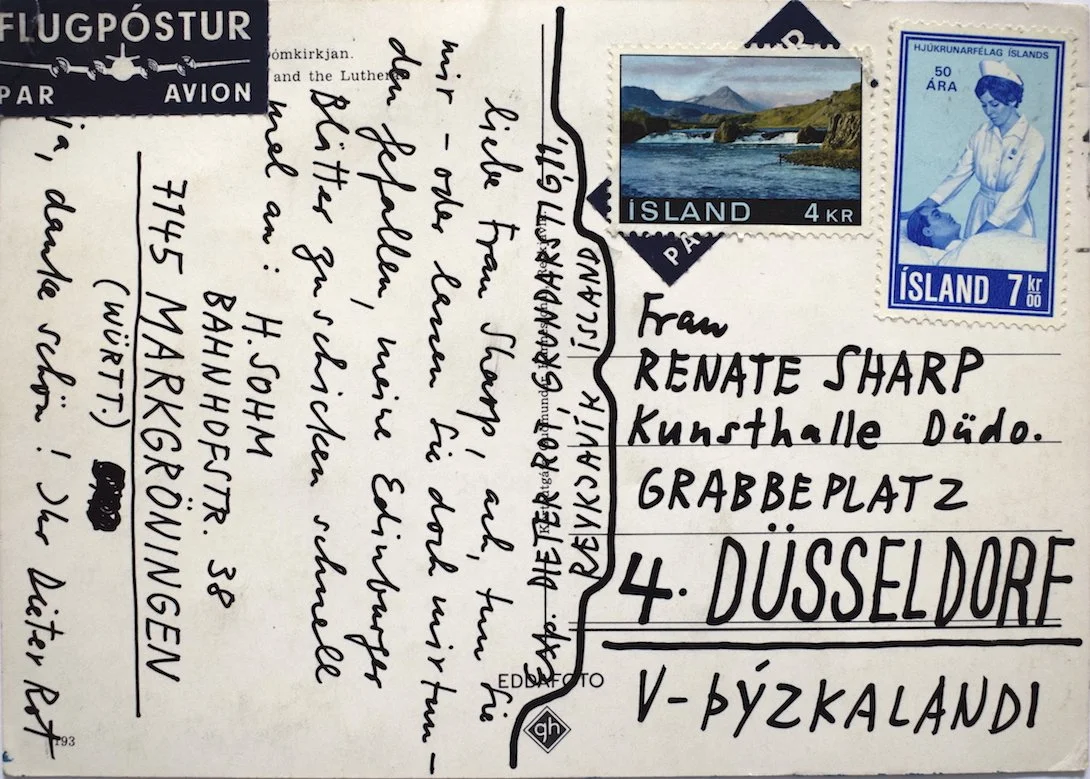 DIETERROT.BACK copy.JPG