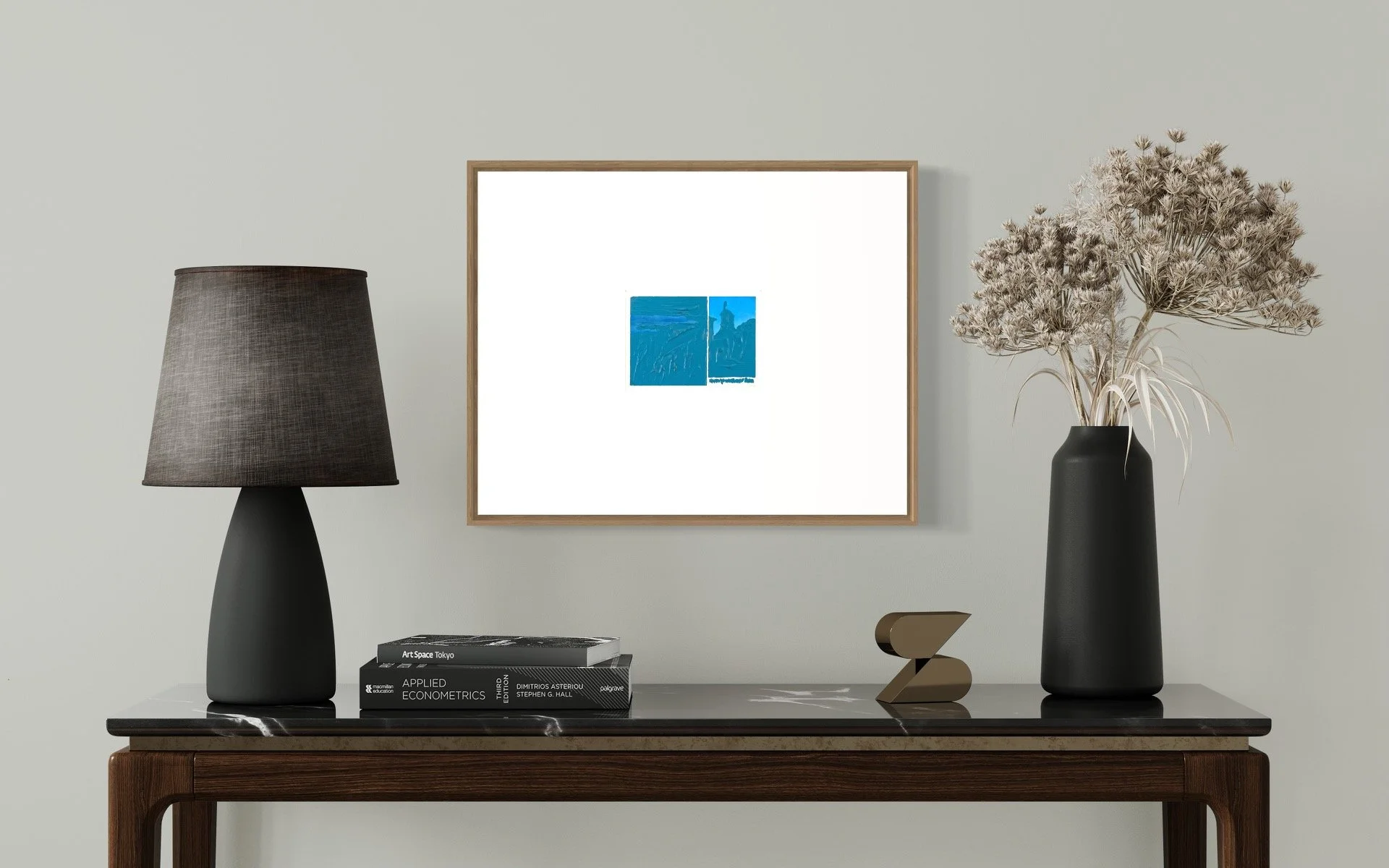 IMG_2A8B7A5ADEC5-1 copy.jpeg