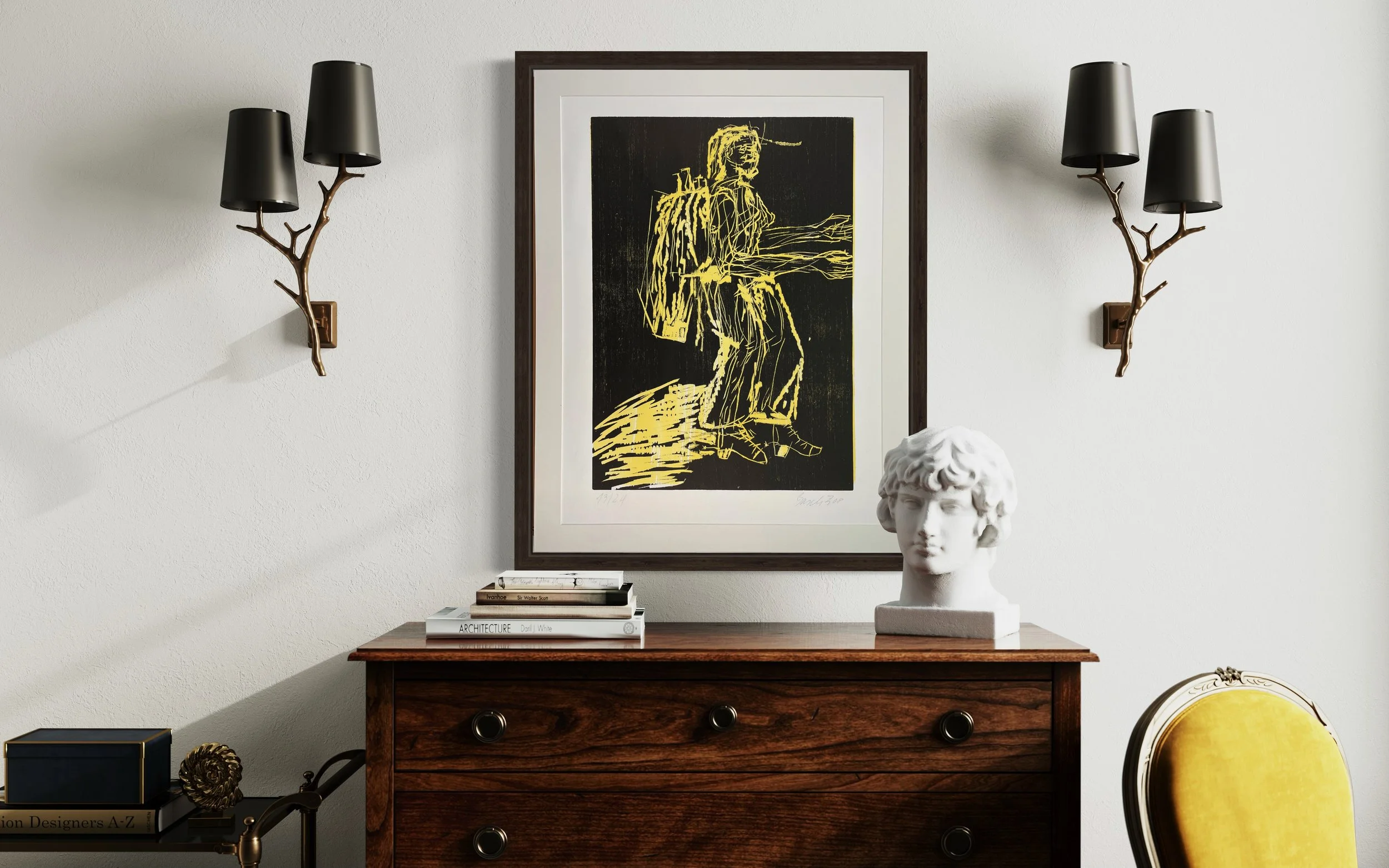 IMG_D41C822ED570-1 copy.jpeg