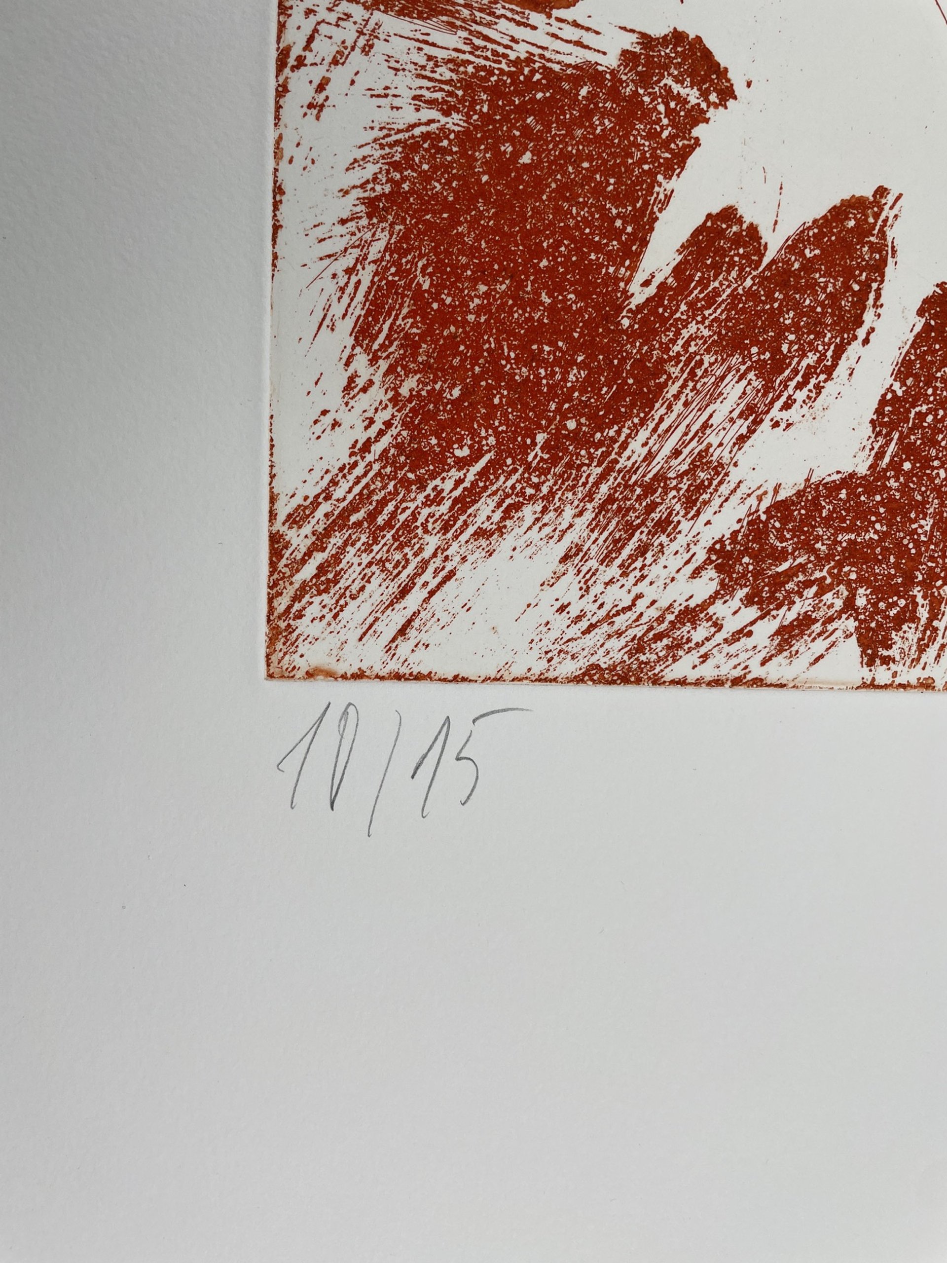 IMG_6495 copy.JPG