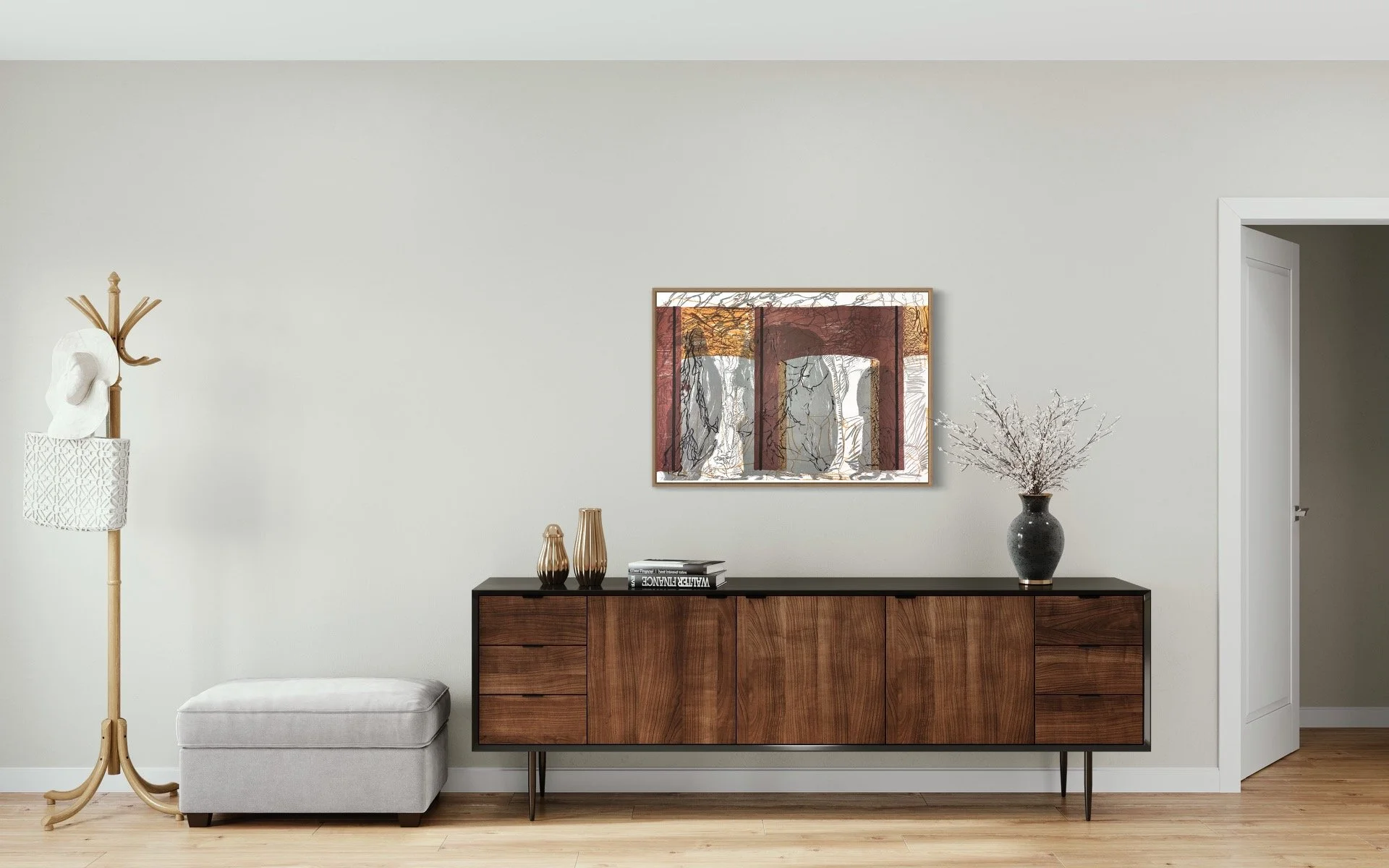 IMG_9DB9E16C4A88-1 copy.jpeg